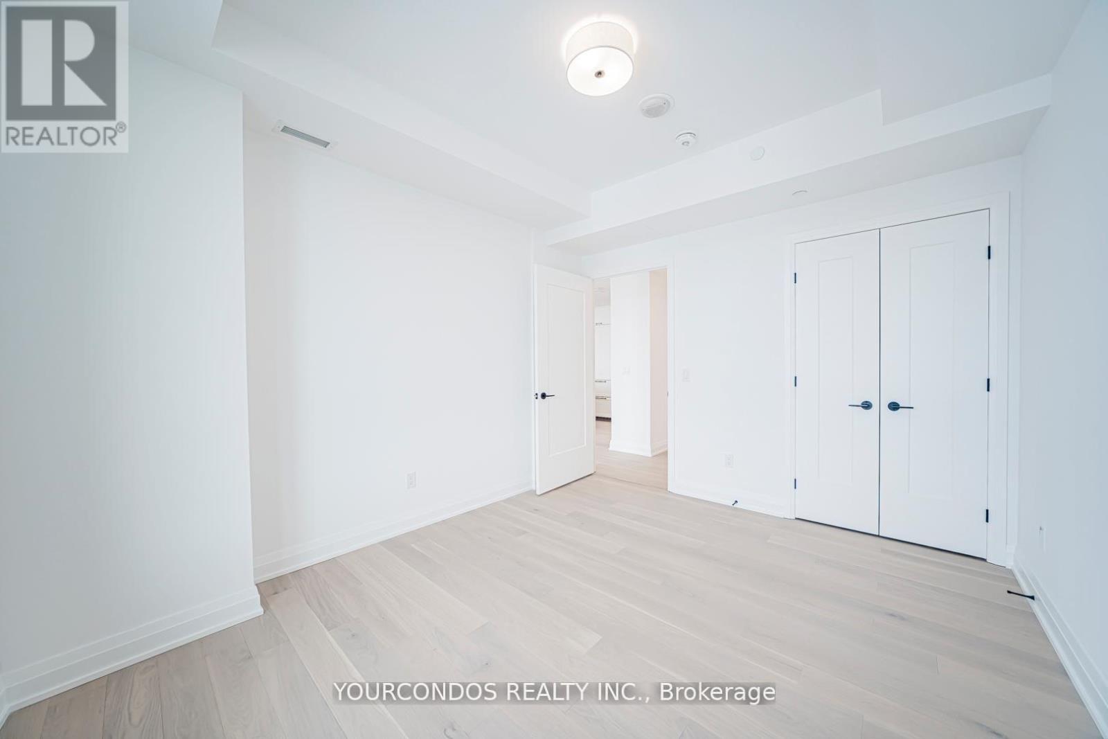 609 - 505 Glencairn Avenue, Toronto, Ontario  M6B 0B2 - Photo 25 - C12802516