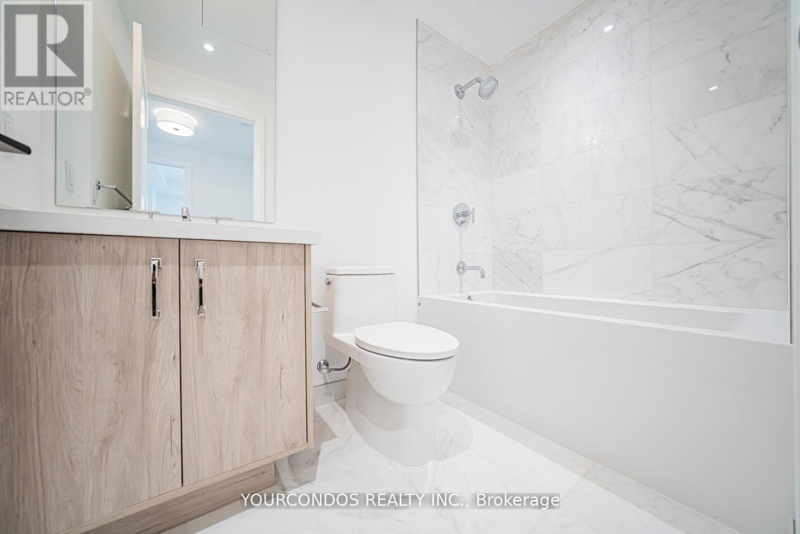 609 - 505 Glencairn Avenue, Toronto, Ontario  M6B 0B2 - Photo 28 - C12802516