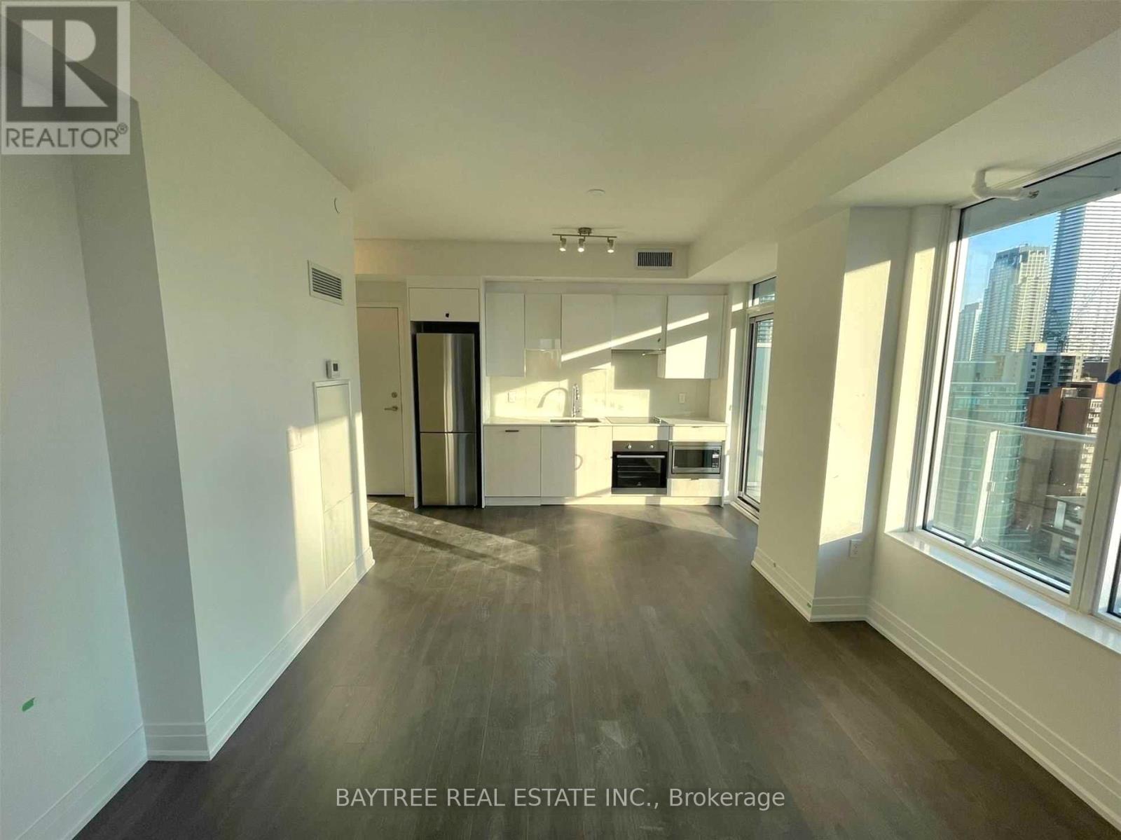 3410 Nt - 99 Broadway Avenue, Toronto, Ontario  M4P 0E3 - Photo 1 - C12802540