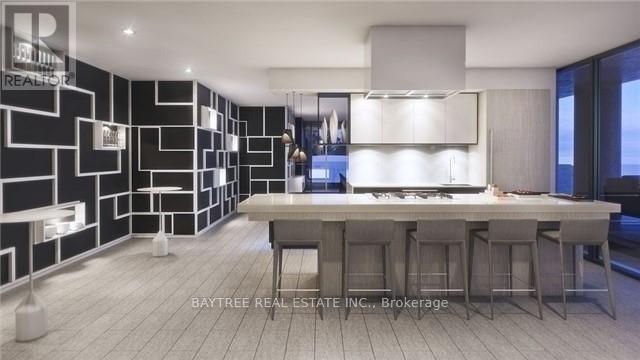 3410 Nt - 99 Broadway Avenue, Toronto, Ontario  M4P 0E3 - Photo 12 - C12802540