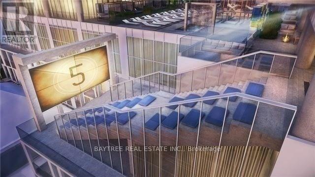 3410 Nt - 99 Broadway Avenue, Toronto, Ontario  M4P 0E3 - Photo 14 - C12802540