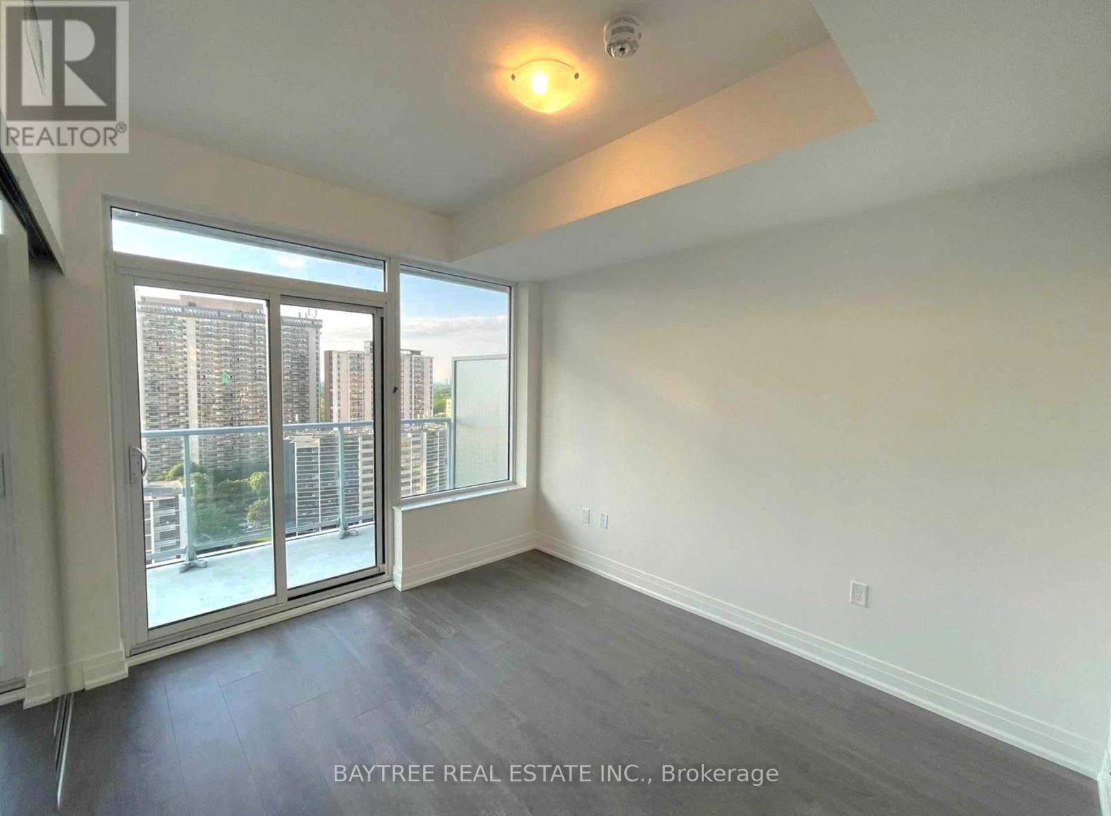 3410 Nt - 99 Broadway Avenue, Toronto, Ontario  M4P 0E3 - Photo 2 - C12802540