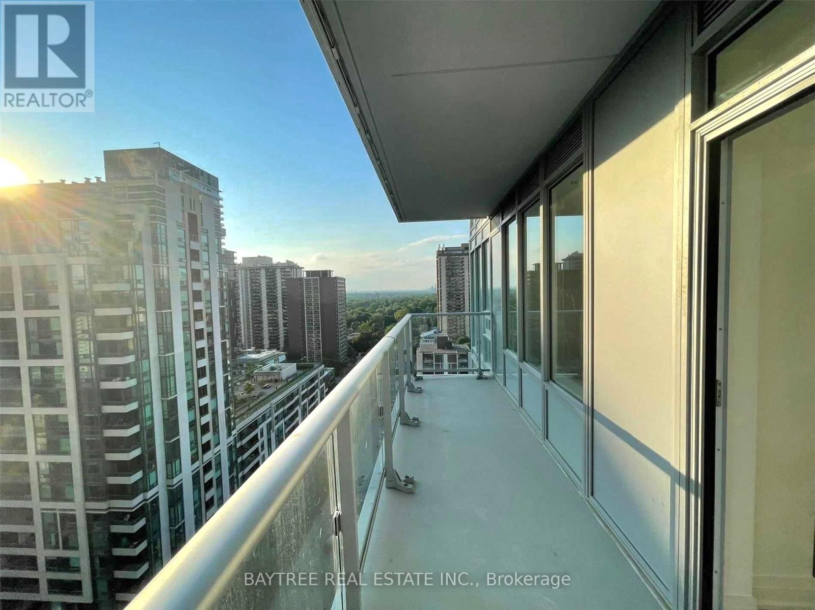 3410 Nt - 99 Broadway Avenue, Toronto, Ontario  M4P 0E3 - Photo 7 - C12802540