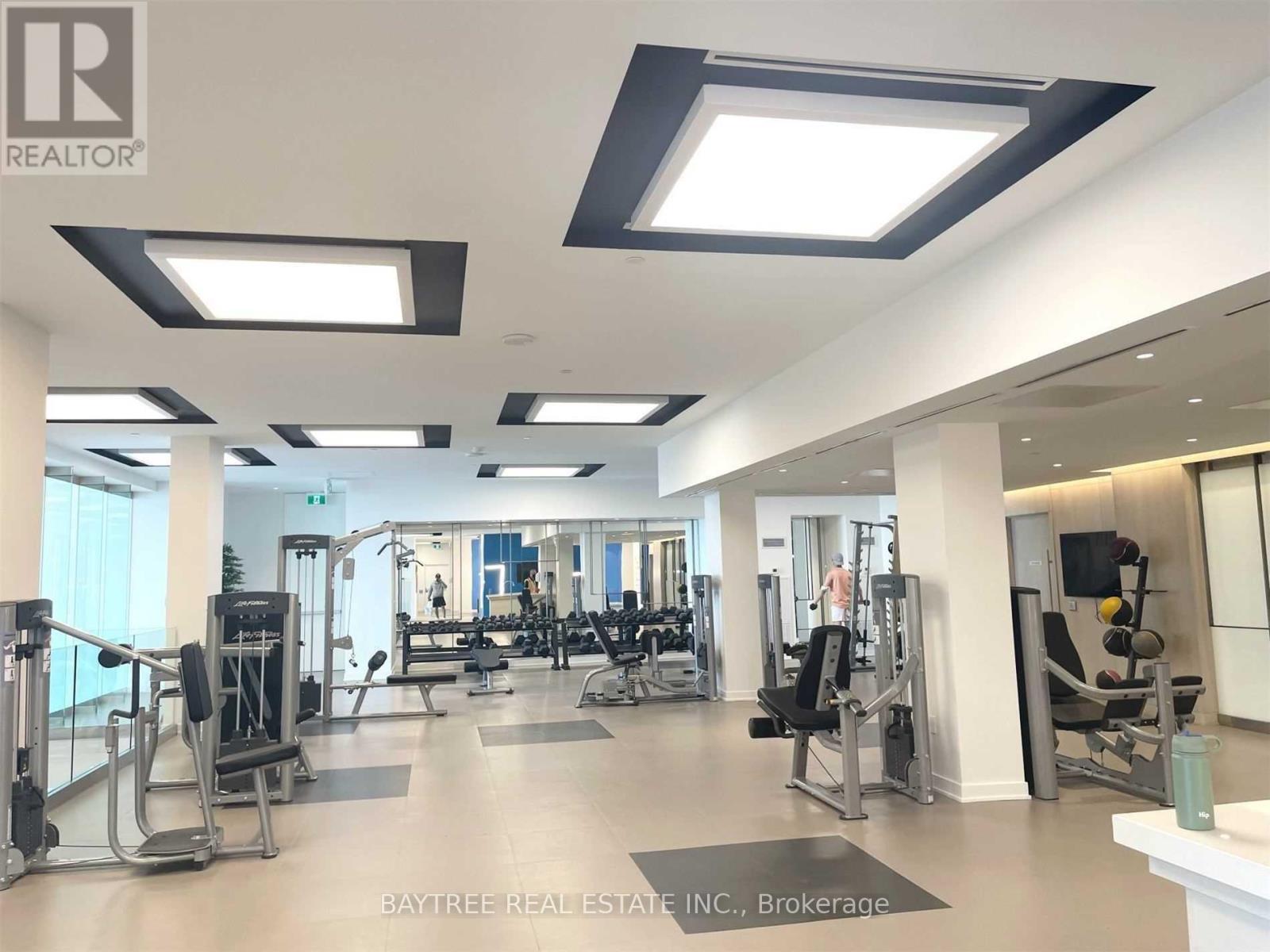 3410 Nt - 99 Broadway Avenue, Toronto, Ontario  M4P 0E3 - Photo 8 - C12802540