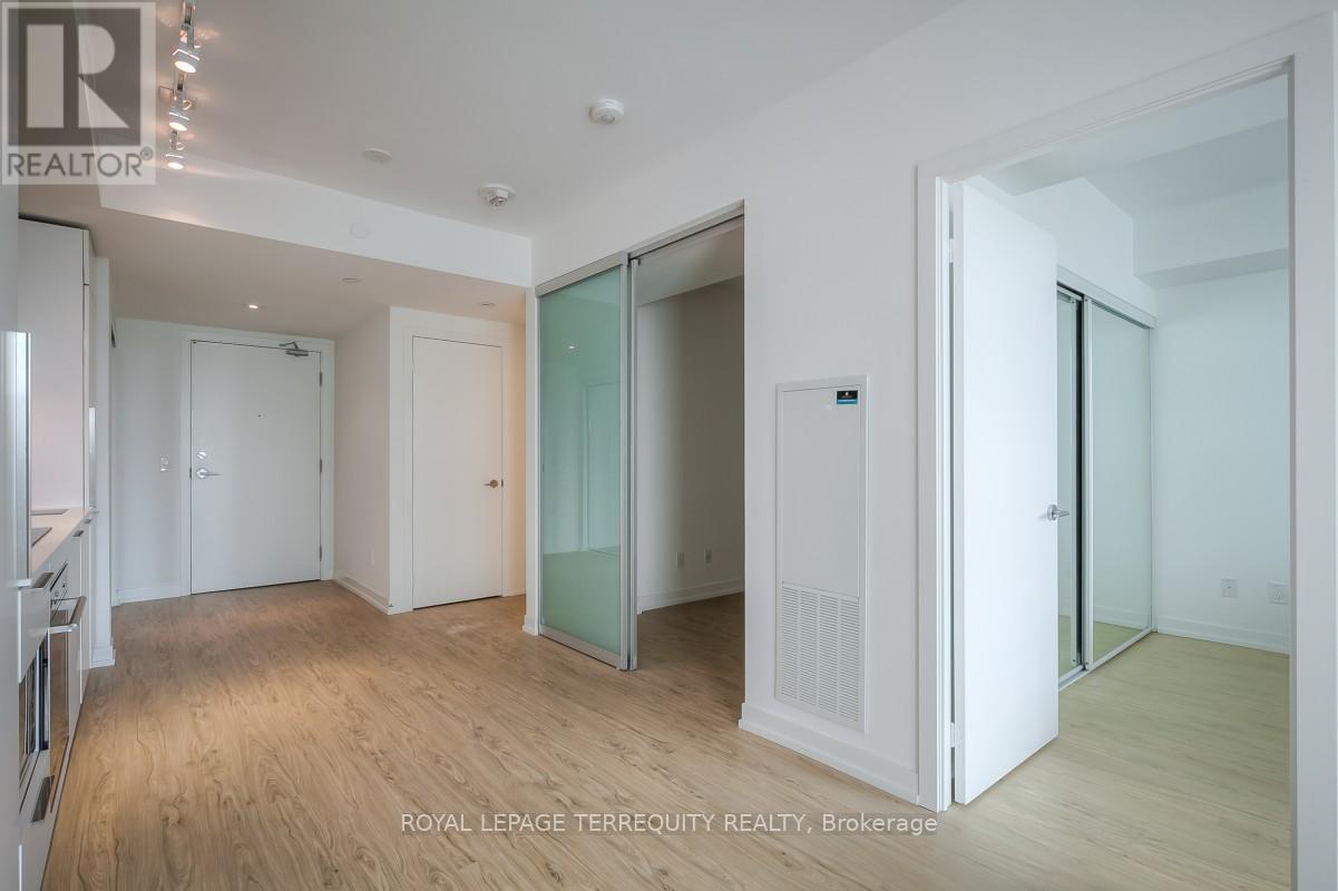 2701 - 85 Wood Street, Toronto, Ontario  M4Y 0E8 - Photo 14 - C12802620