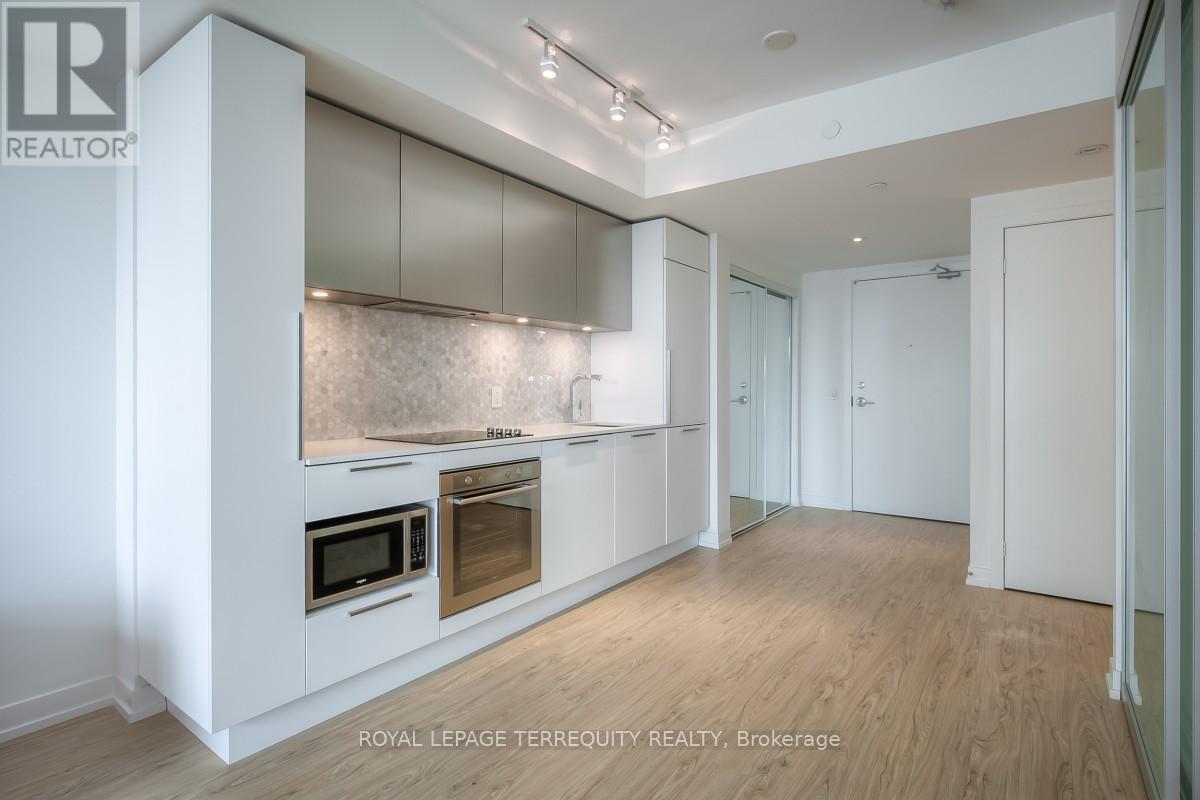 2701 - 85 Wood Street, Toronto, Ontario  M4Y 0E8 - Photo 7 - C12802620