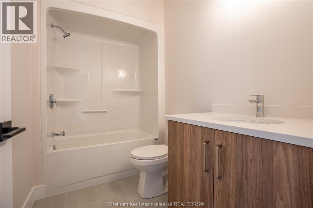 25 Duskridge Road, Chatham, Ontario  N7L 0G7 - Photo 20 - 26003571