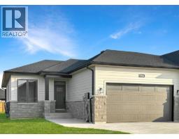 25 Duskridge ROAD, Chatham, Ontario