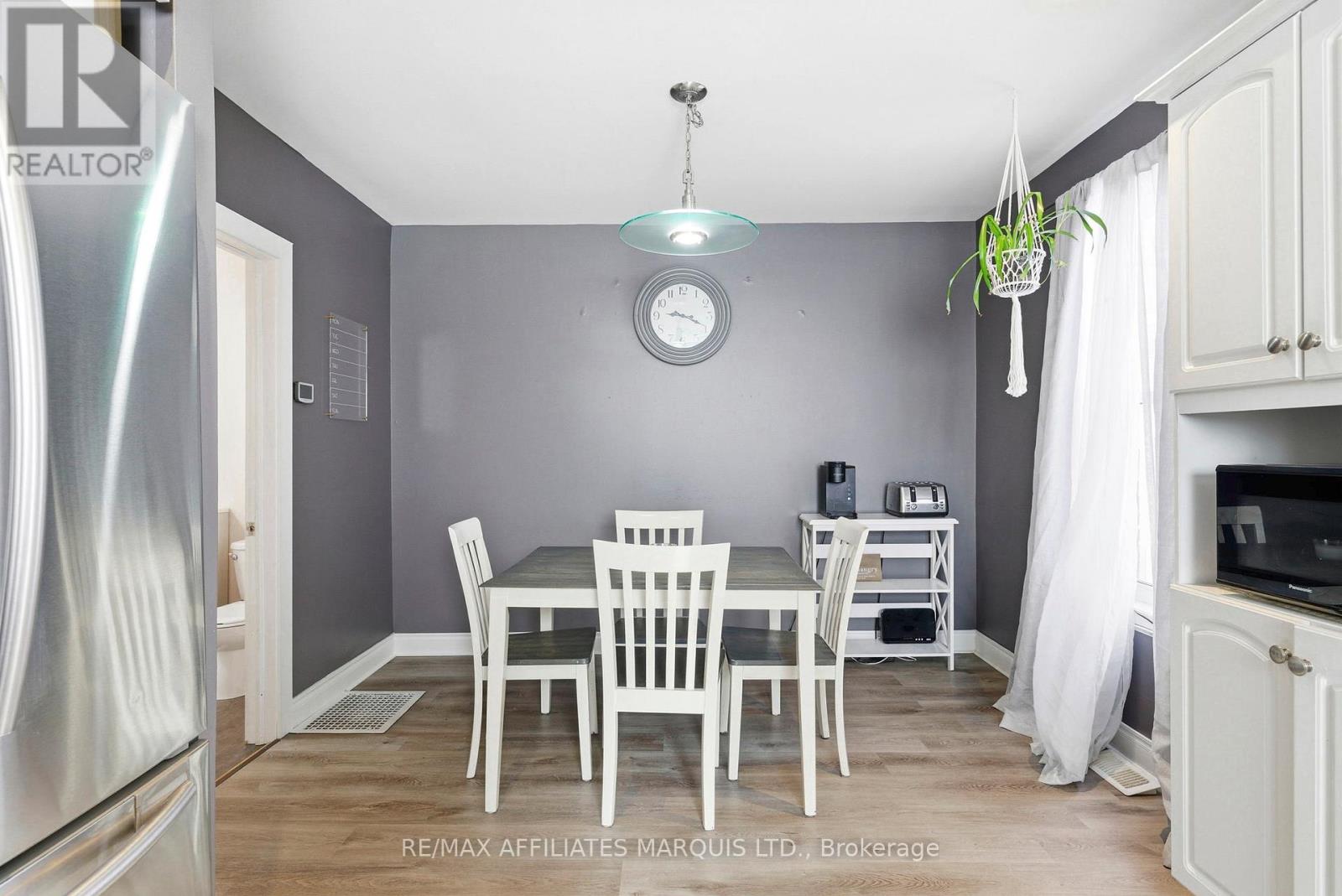 409 Marlborough Street, Cornwall, Ontario  K6H 4A5 - Photo 13 - X12802554