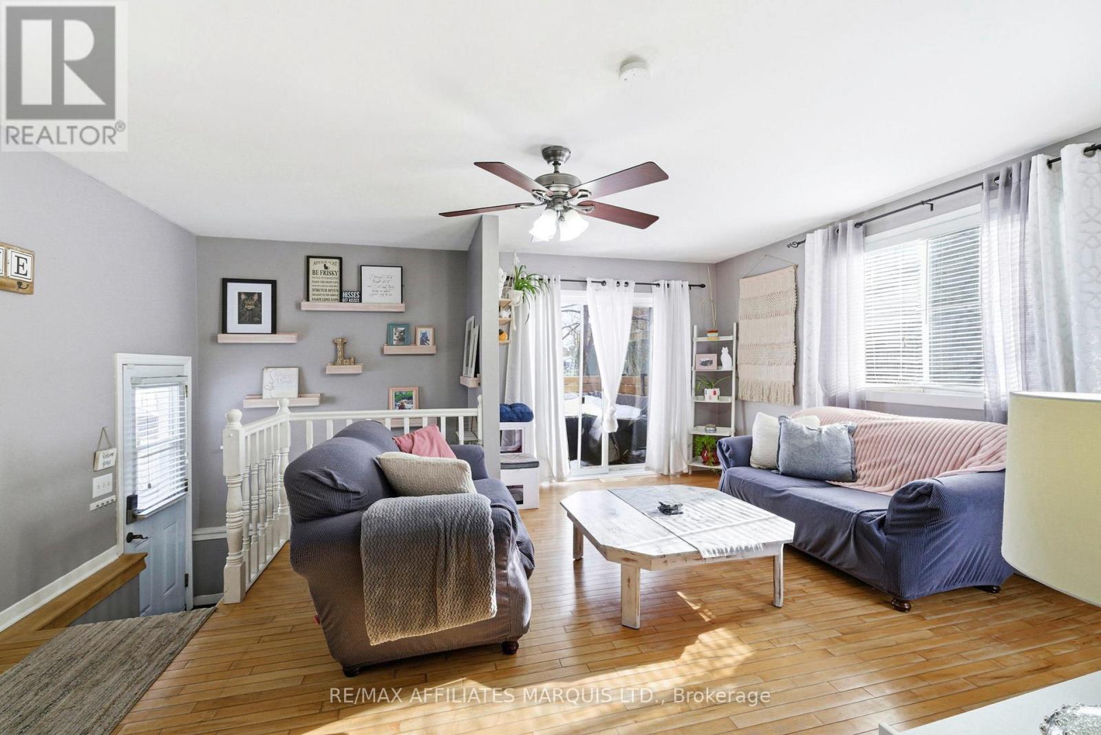 409 Marlborough Street, Cornwall, Ontario  K6H 4A5 - Photo 19 - X12802554