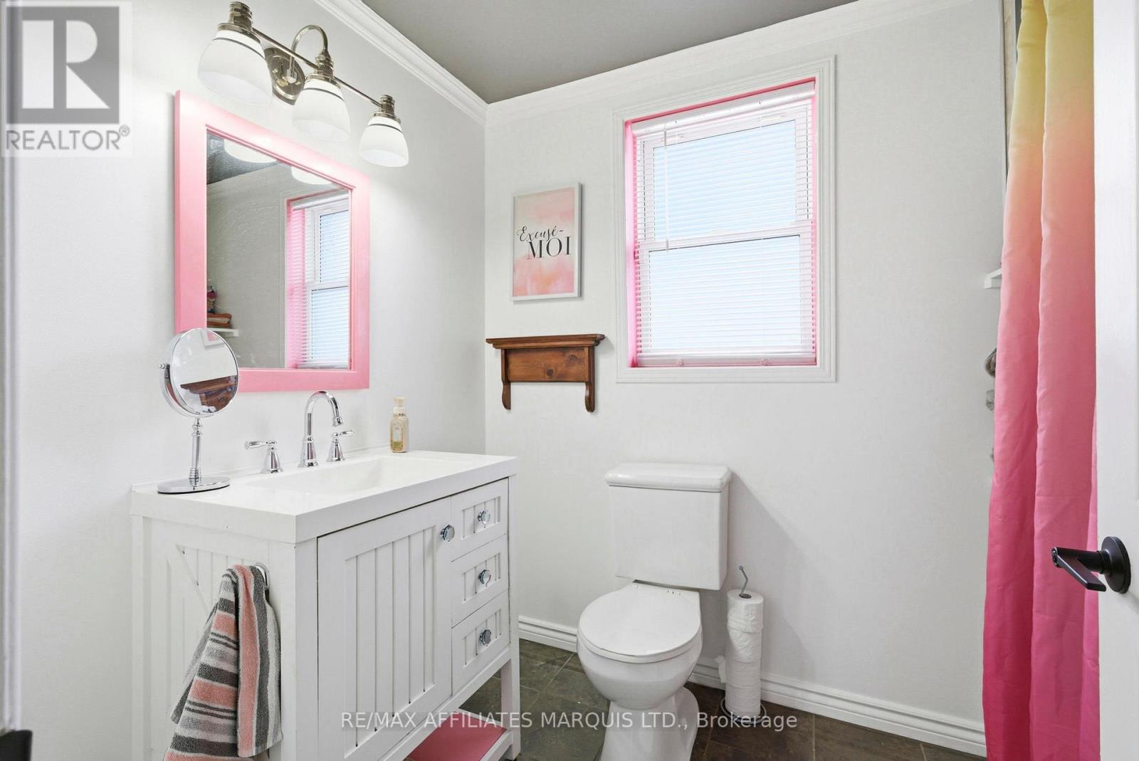 409 Marlborough Street, Cornwall, Ontario  K6H 4A5 - Photo 27 - X12802554