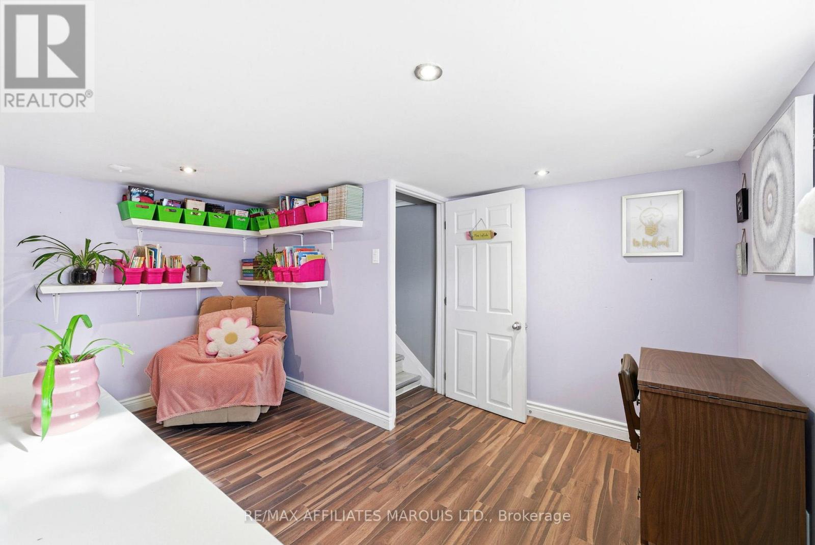 409 Marlborough Street, Cornwall, Ontario  K6H 4A5 - Photo 28 - X12802554