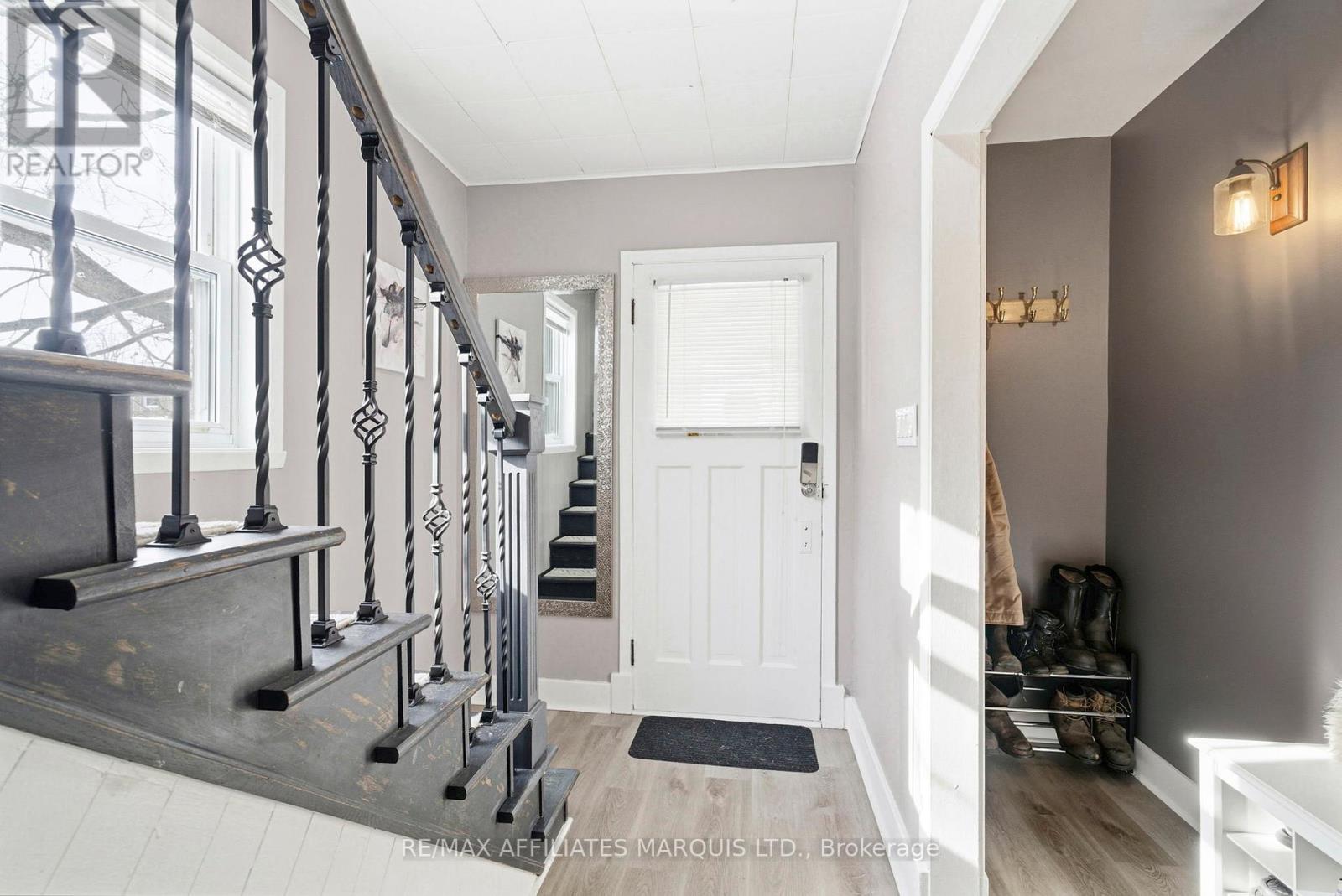 409 Marlborough Street, Cornwall, Ontario  K6H 4A5 - Photo 6 - X12802554