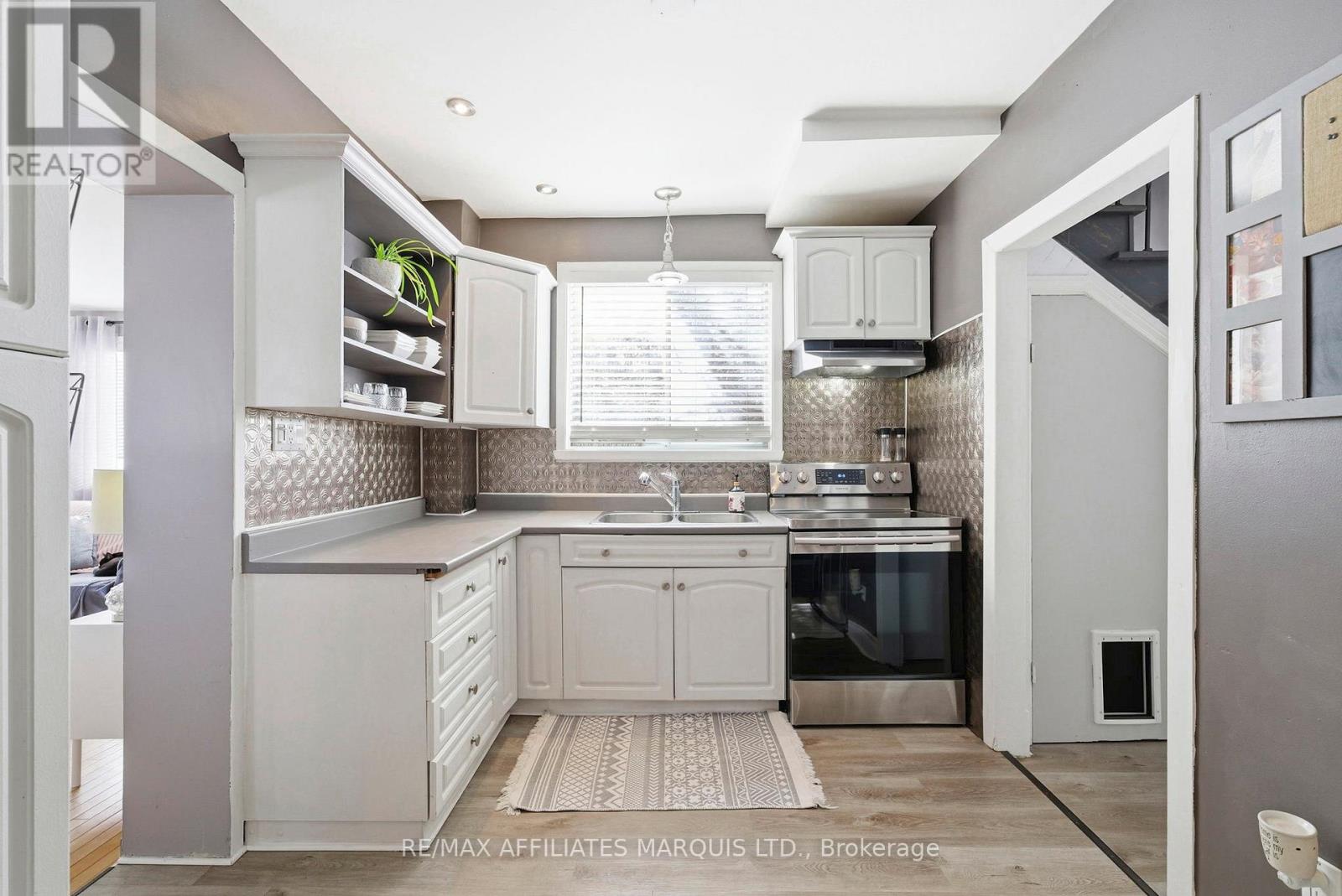 409 Marlborough Street, Cornwall, Ontario  K6H 4A5 - Photo 7 - X12802554