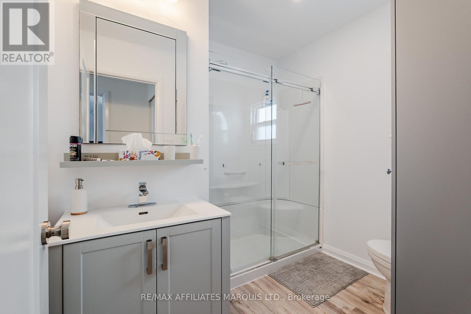 1234 Notre Dame Street, Cornwall, Ontario  K6J 4Y6 - Photo 11 - X12802596