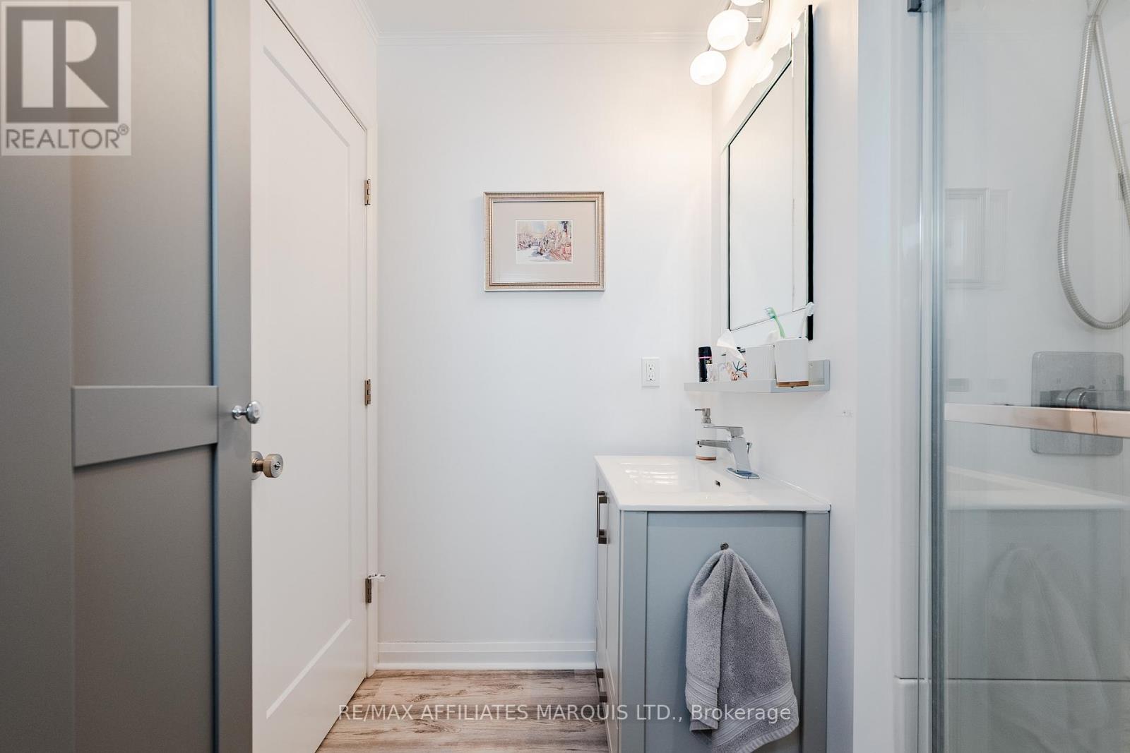 1234 Notre Dame Street, Cornwall, Ontario  K6J 4Y6 - Photo 12 - X12802596