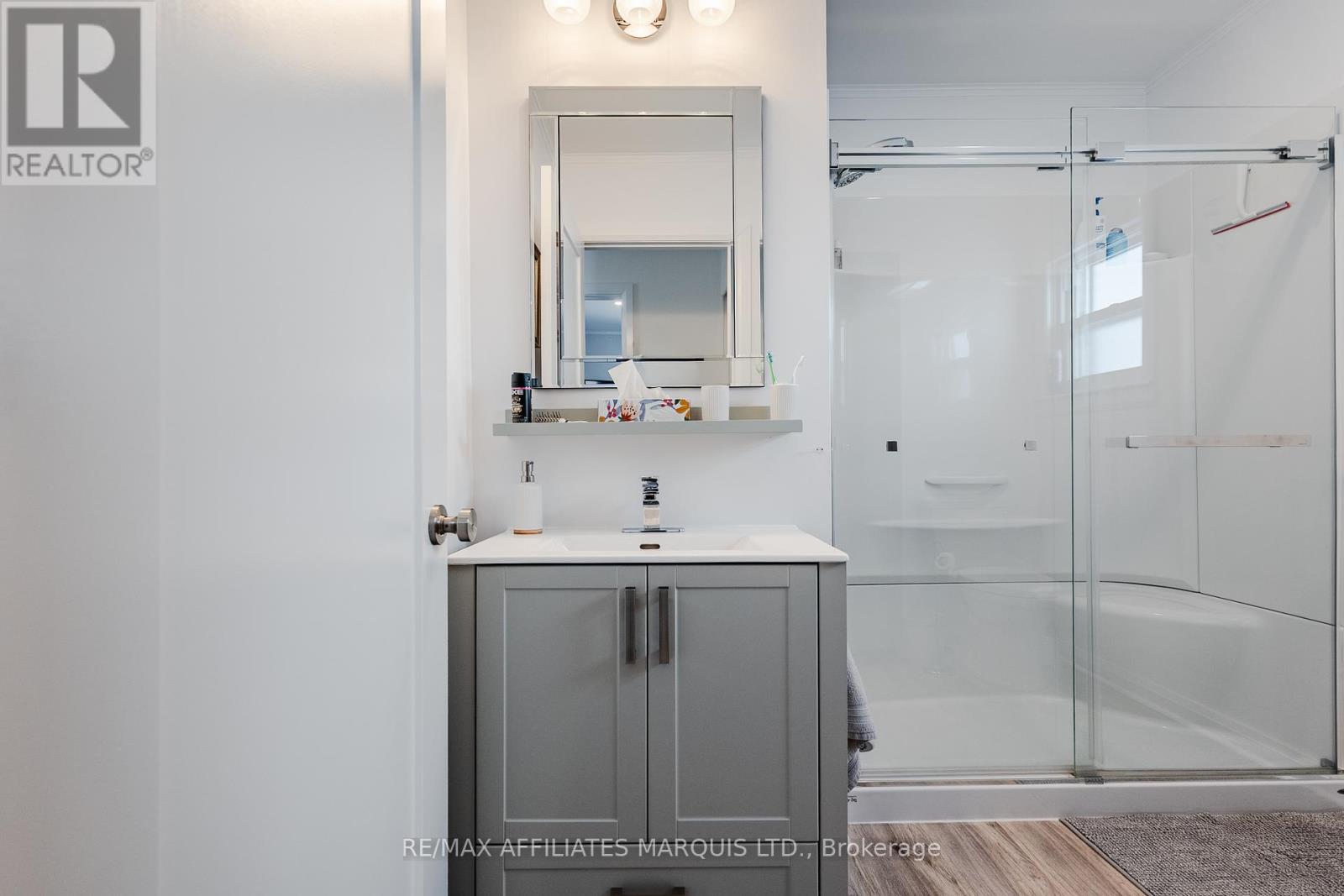 1234 Notre Dame Street, Cornwall, Ontario  K6J 4Y6 - Photo 13 - X12802596