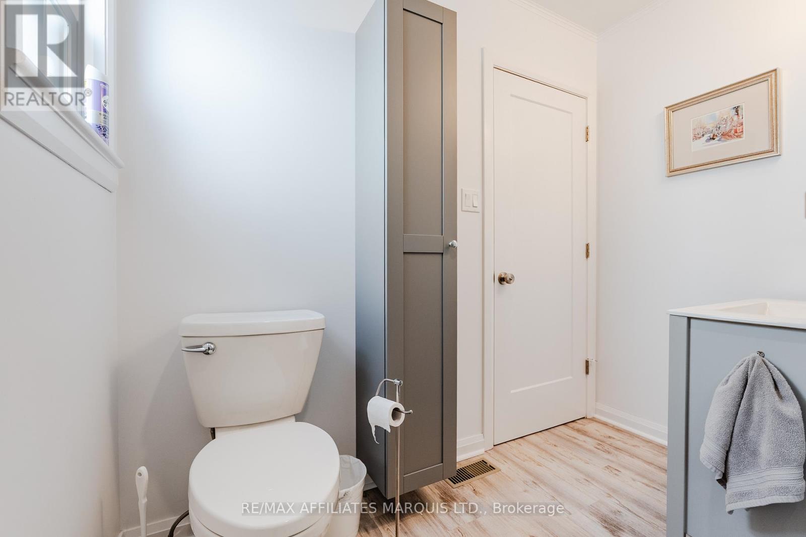 1234 Notre Dame Street, Cornwall, Ontario  K6J 4Y6 - Photo 14 - X12802596