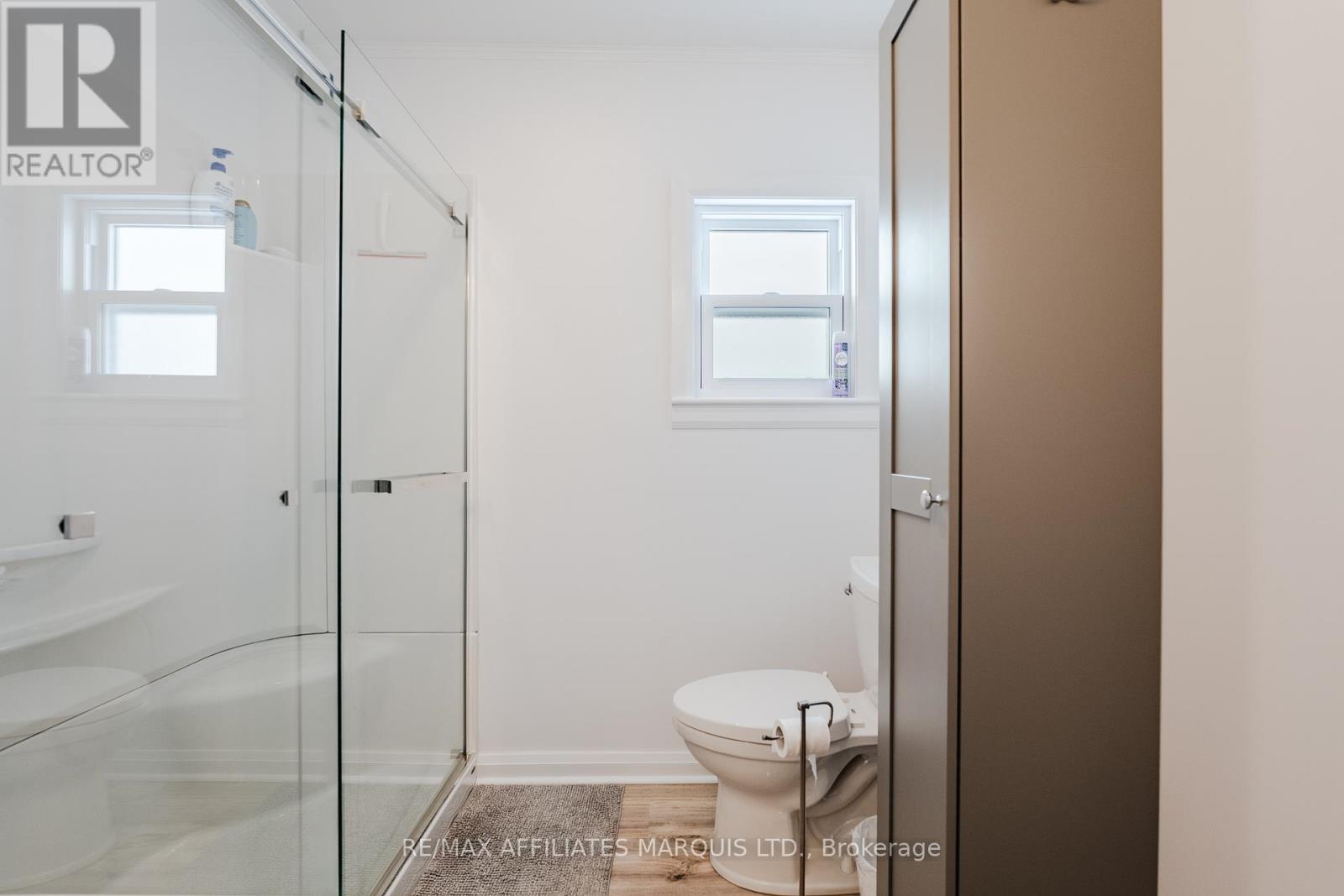 1234 Notre Dame Street, Cornwall, Ontario  K6J 4Y6 - Photo 15 - X12802596