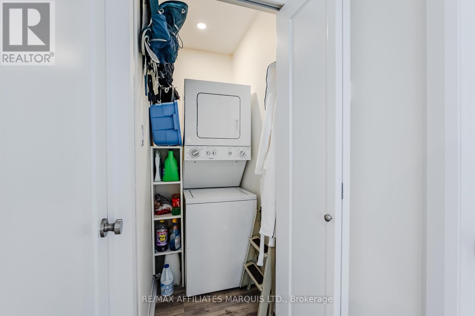 1234 Notre Dame Street, Cornwall, Ontario  K6J 4Y6 - Photo 16 - X12802596