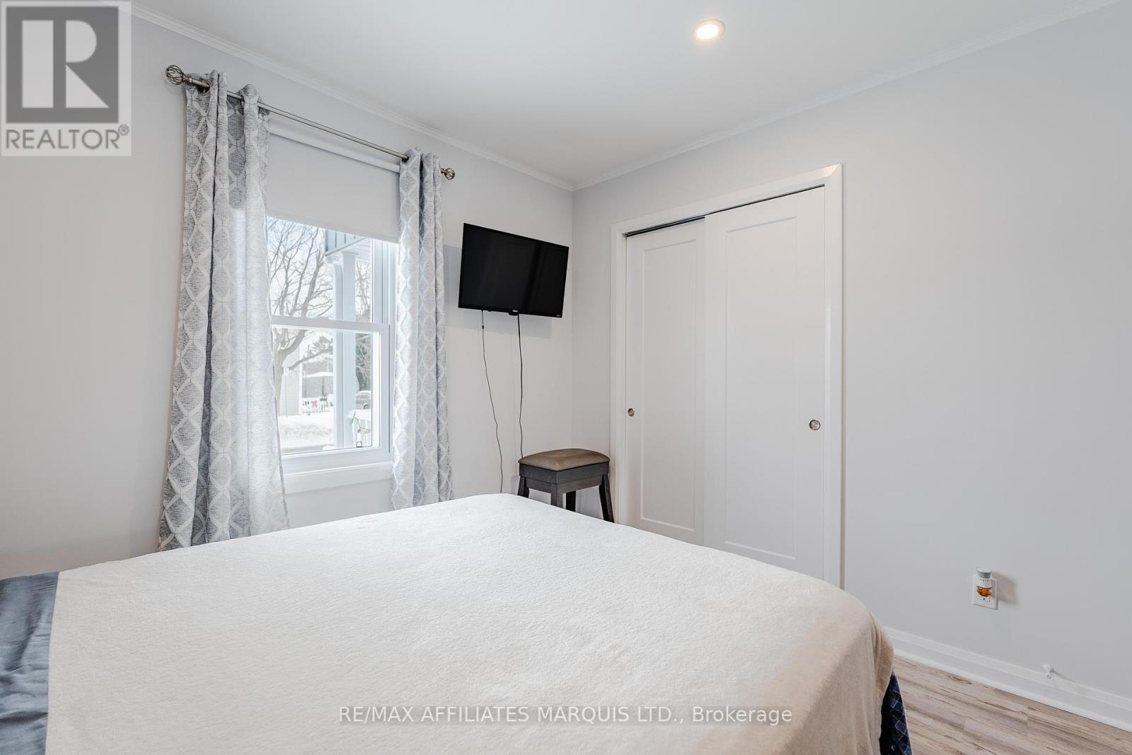 1234 Notre Dame Street, Cornwall, Ontario  K6J 4Y6 - Photo 17 - X12802596