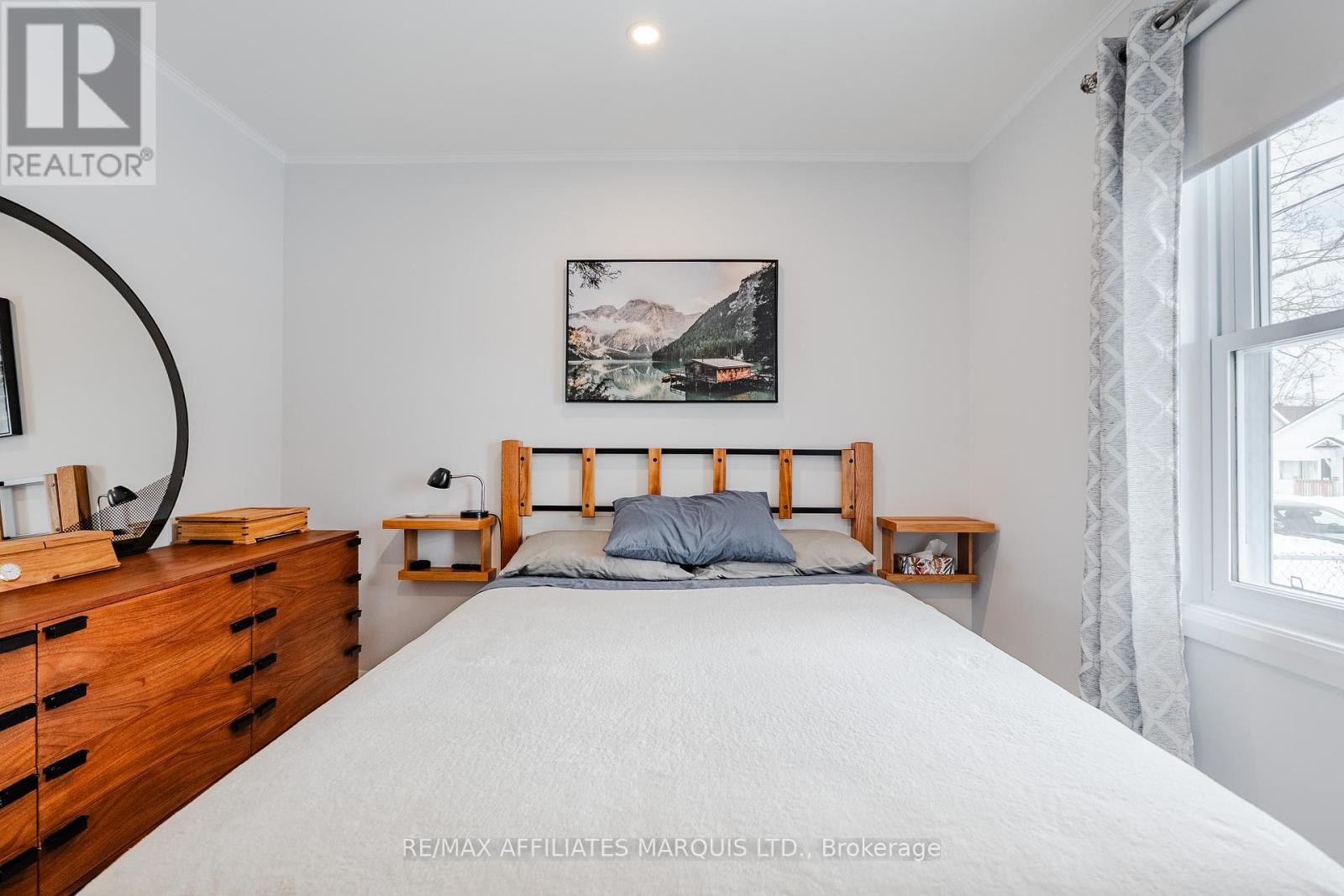 1234 Notre Dame Street, Cornwall, Ontario  K6J 4Y6 - Photo 18 - X12802596