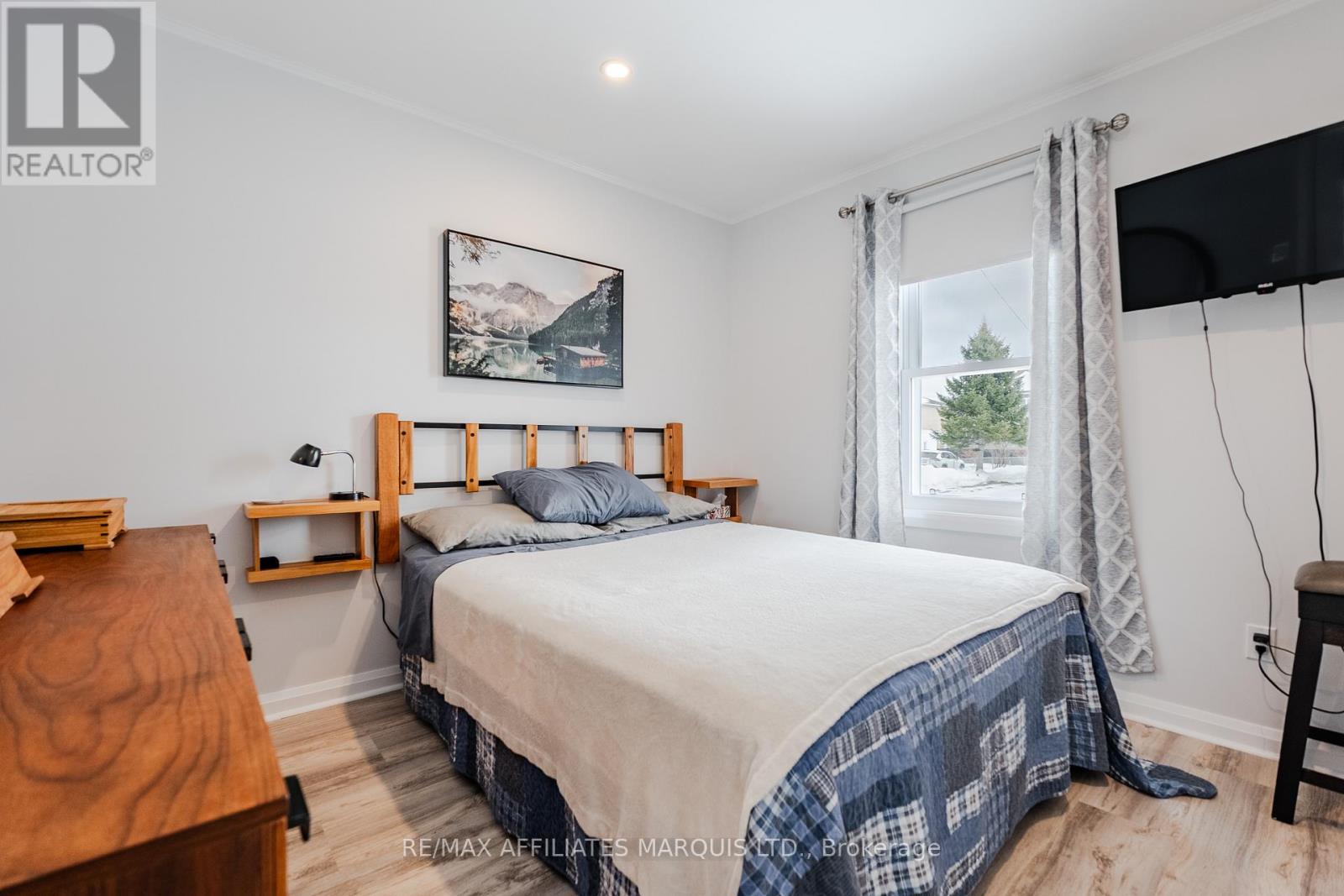 1234 Notre Dame Street, Cornwall, Ontario  K6J 4Y6 - Photo 19 - X12802596