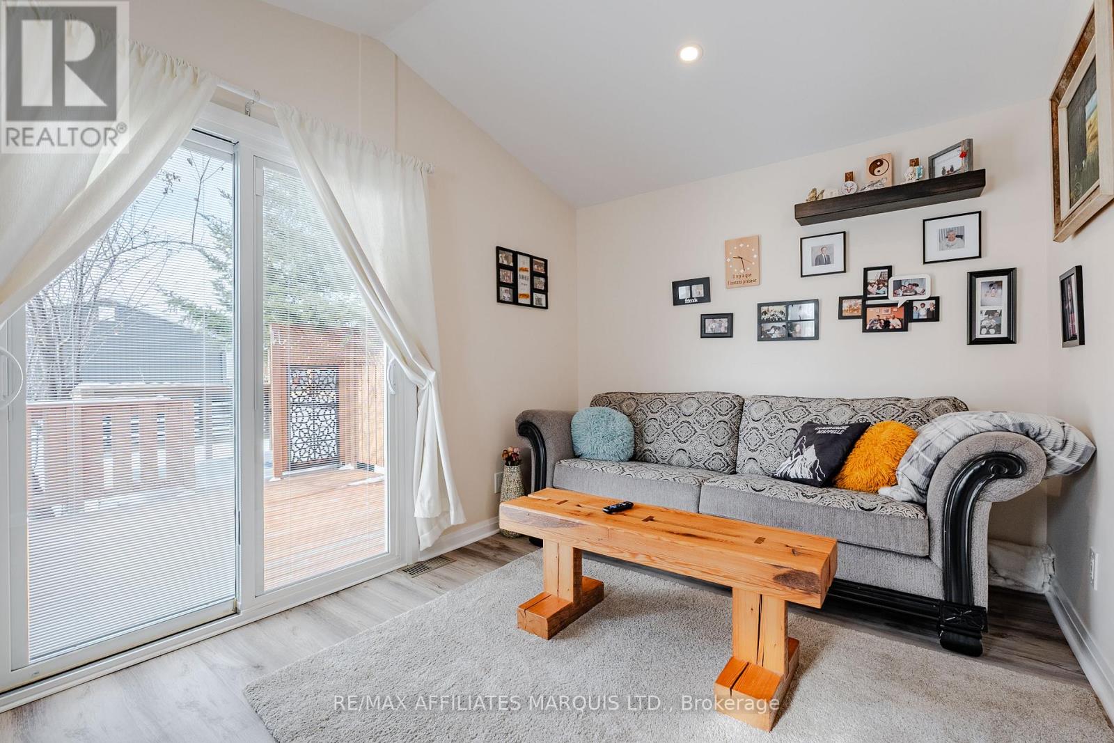 1234 Notre Dame Street, Cornwall, Ontario  K6J 4Y6 - Photo 20 - X12802596