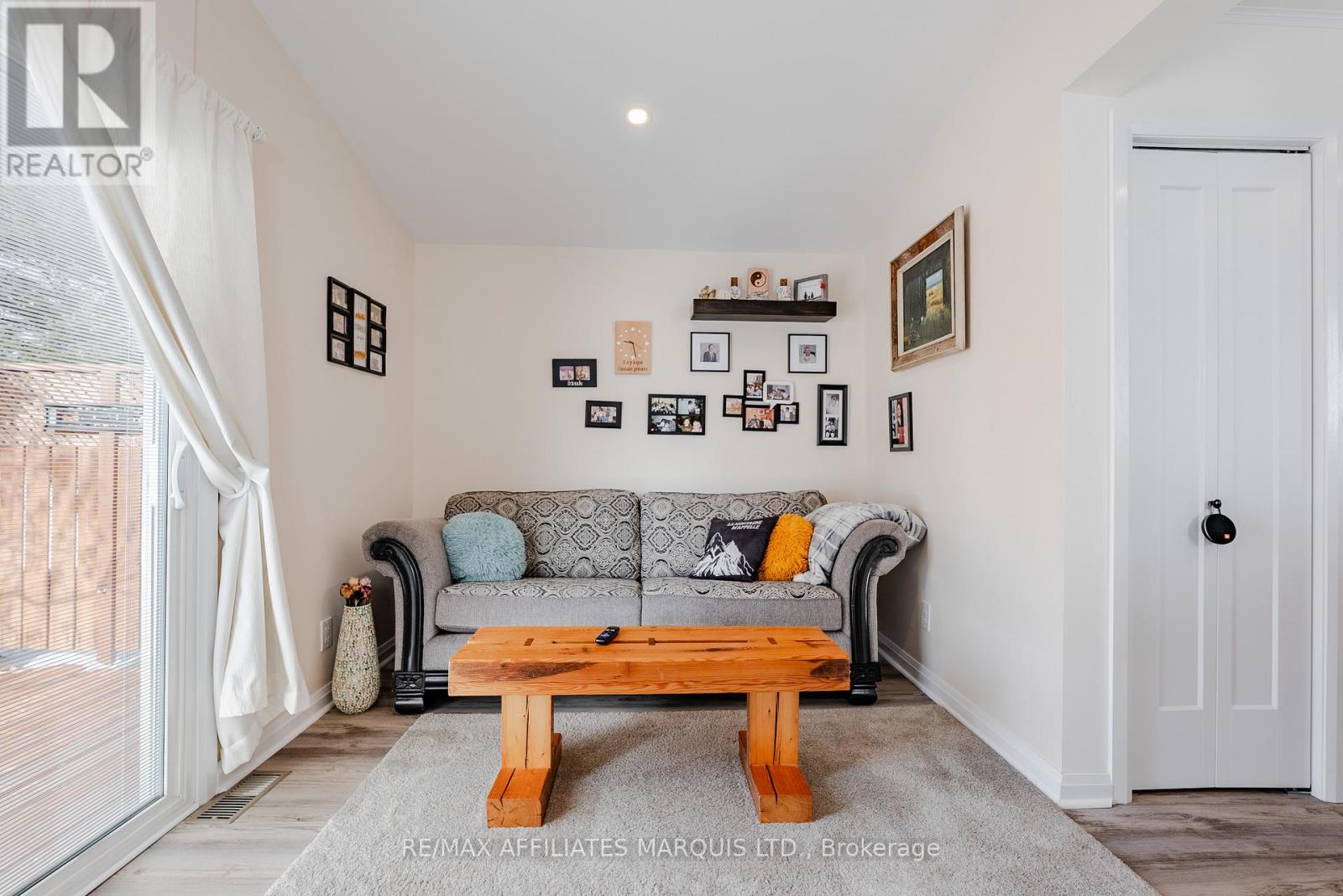 1234 Notre Dame Street, Cornwall, Ontario  K6J 4Y6 - Photo 21 - X12802596