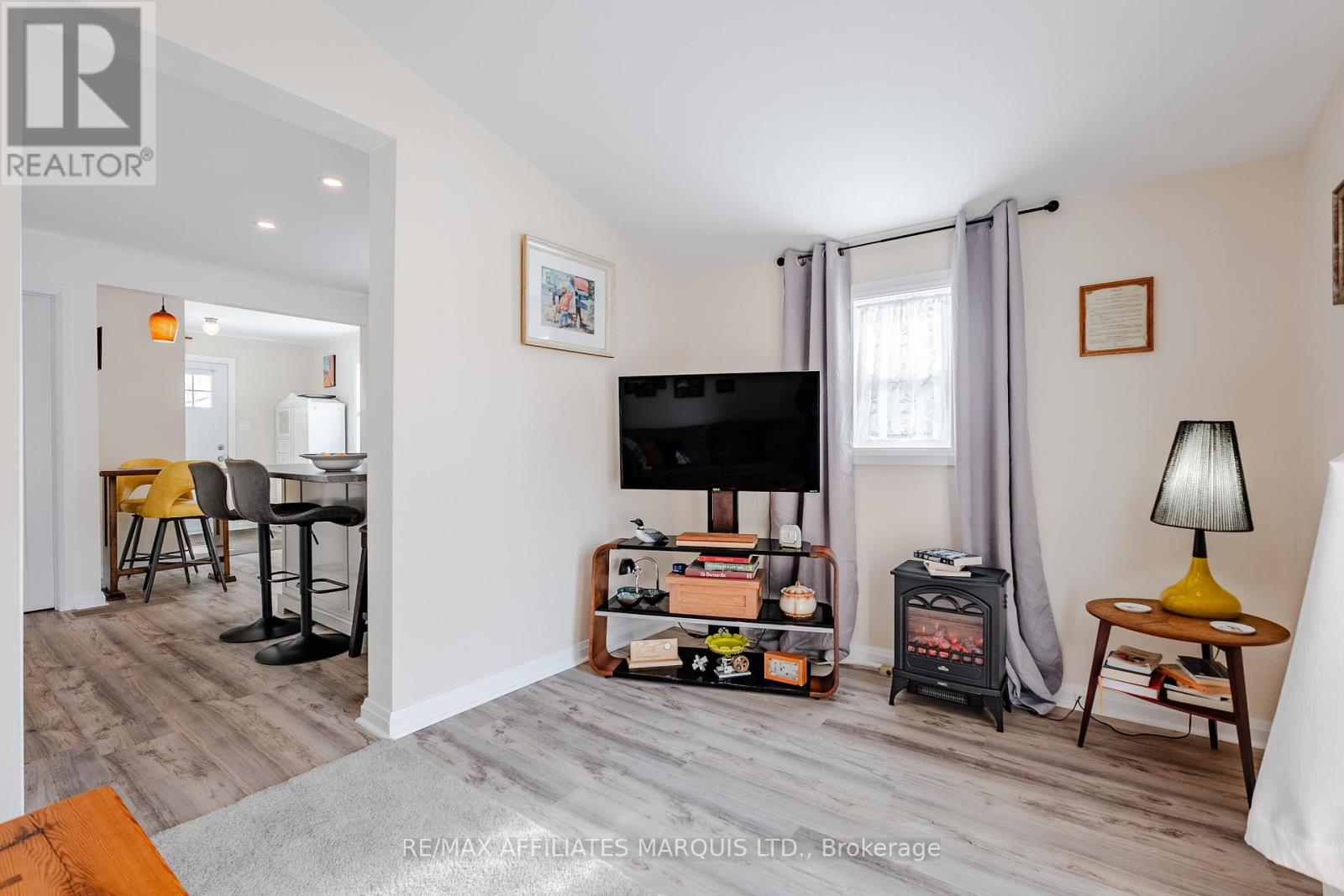 1234 Notre Dame Street, Cornwall, Ontario  K6J 4Y6 - Photo 22 - X12802596