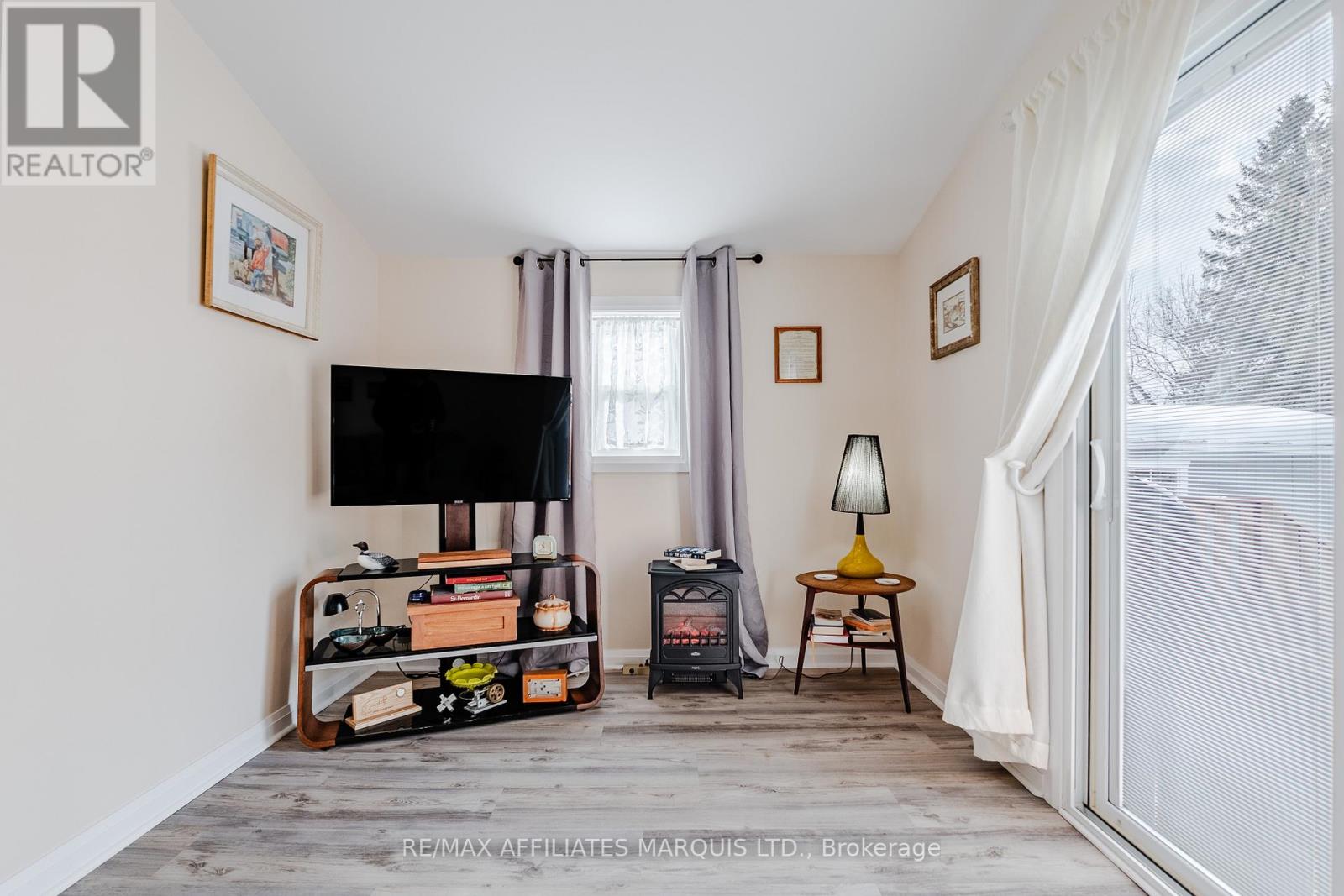 1234 Notre Dame Street, Cornwall, Ontario  K6J 4Y6 - Photo 23 - X12802596