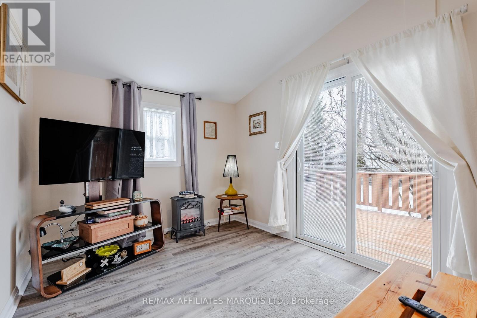 1234 Notre Dame Street, Cornwall, Ontario  K6J 4Y6 - Photo 24 - X12802596