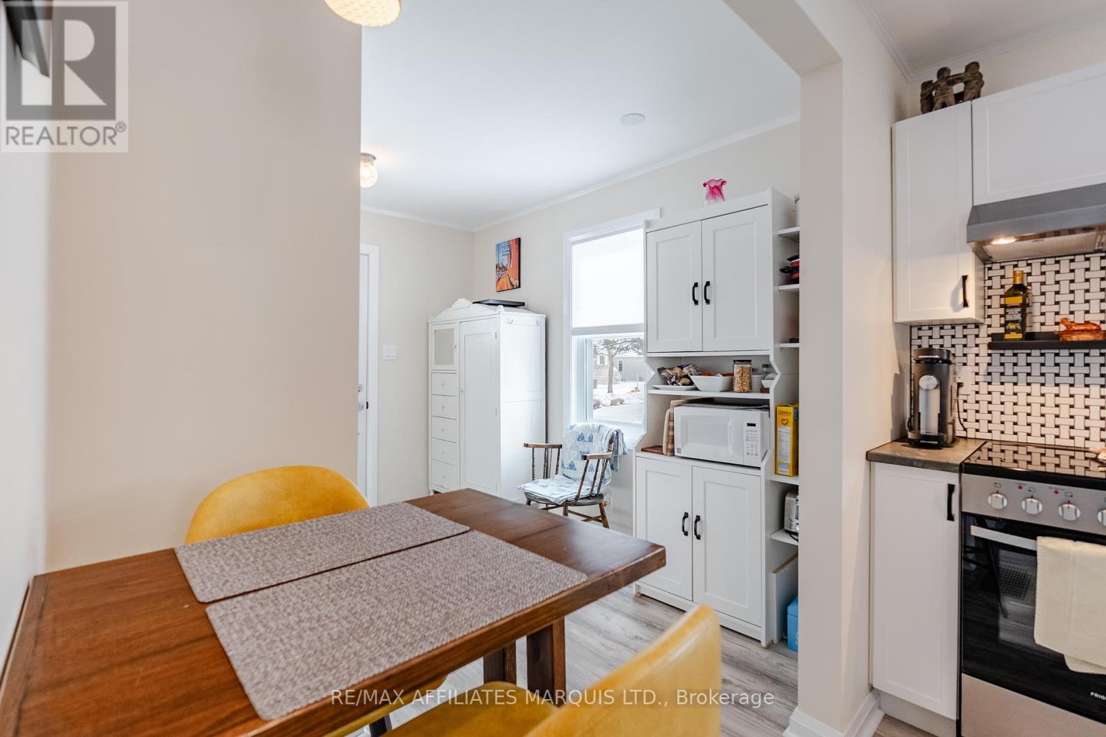 1234 Notre Dame Street, Cornwall, Ontario  K6J 4Y6 - Photo 25 - X12802596