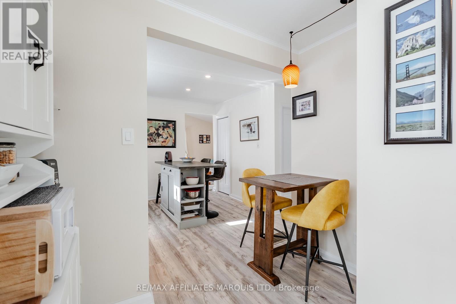 1234 Notre Dame Street, Cornwall, Ontario  K6J 4Y6 - Photo 27 - X12802596