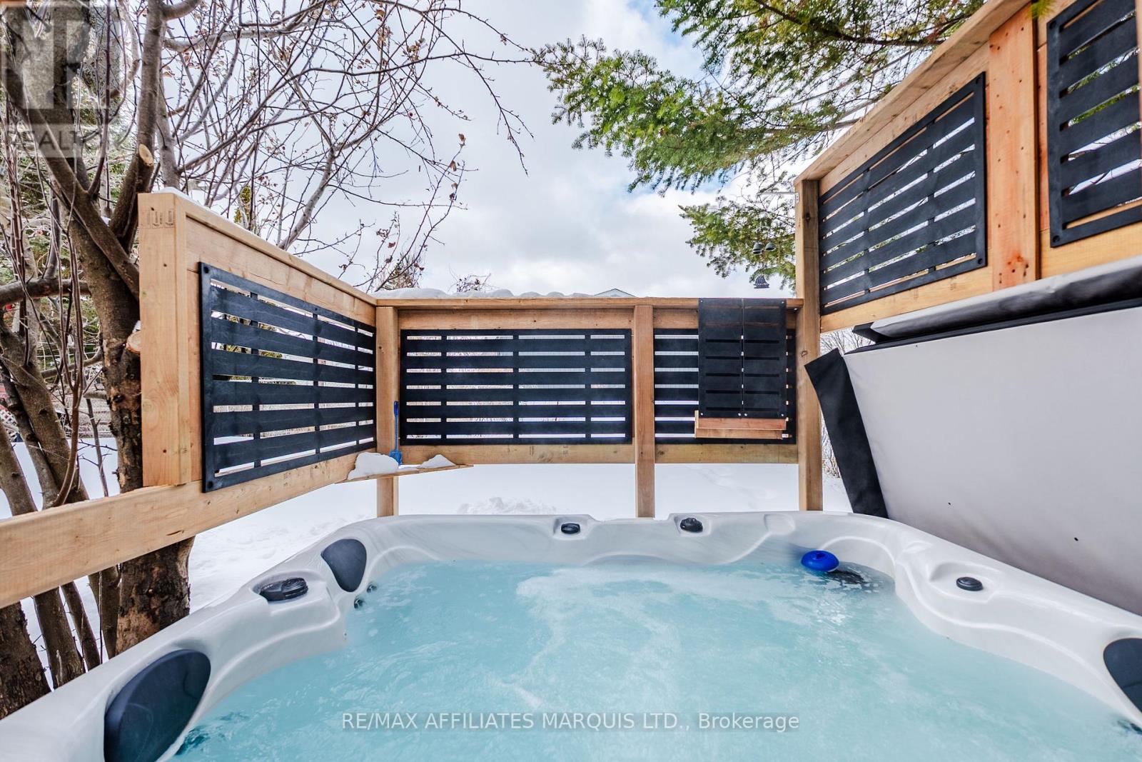 1234 Notre Dame Street, Cornwall, Ontario  K6J 4Y6 - Photo 30 - X12802596