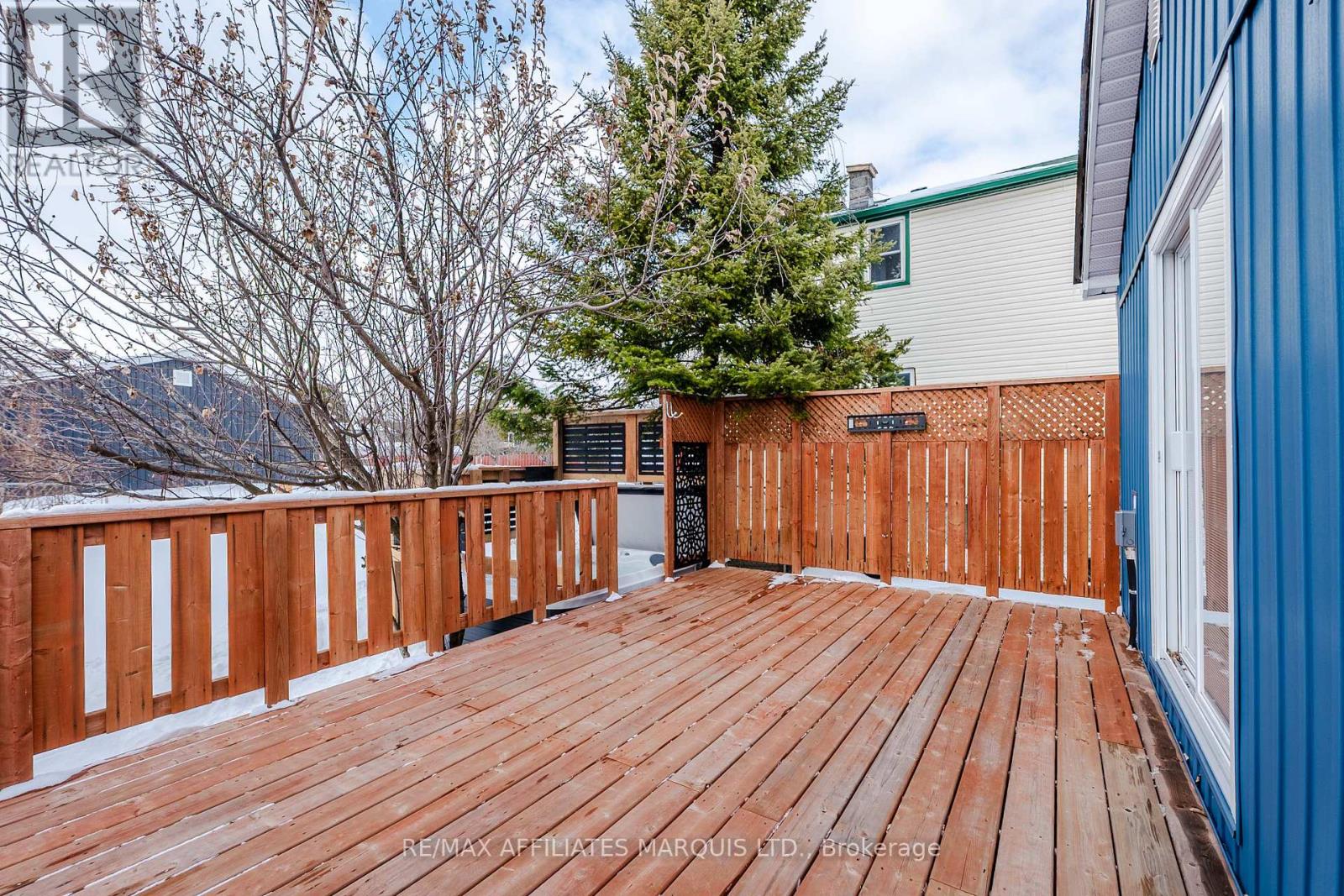 1234 Notre Dame Street, Cornwall, Ontario  K6J 4Y6 - Photo 36 - X12802596