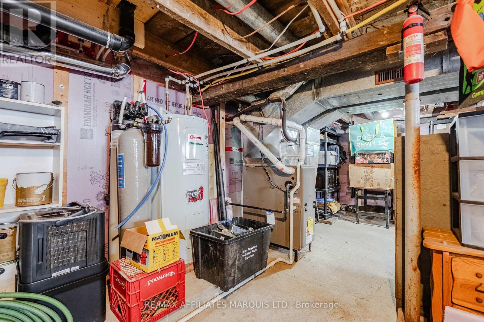 1234 Notre Dame Street, Cornwall, Ontario  K6J 4Y6 - Photo 41 - X12802596