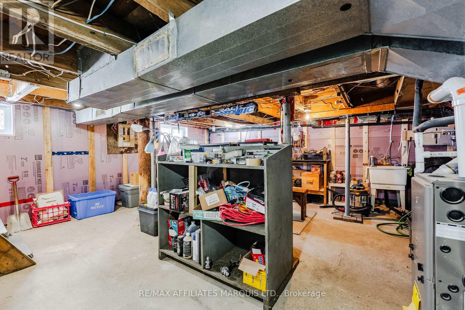 1234 Notre Dame Street, Cornwall, Ontario  K6J 4Y6 - Photo 42 - X12802596