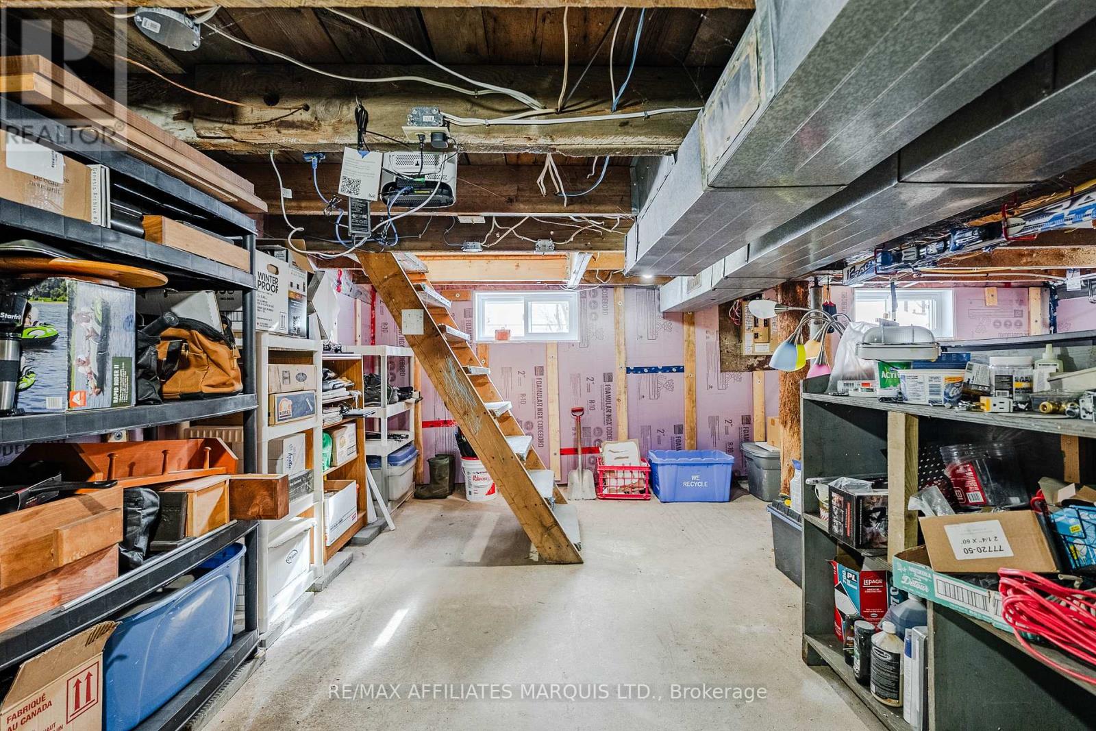 1234 Notre Dame Street, Cornwall, Ontario  K6J 4Y6 - Photo 43 - X12802596