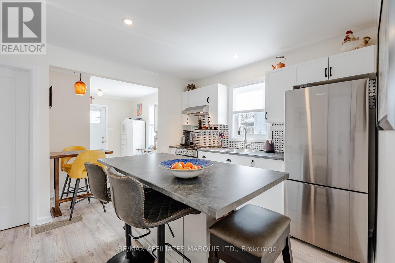 1234 Notre Dame Street, Cornwall, Ontario  K6J 4Y6 - Photo 5 - X12802596