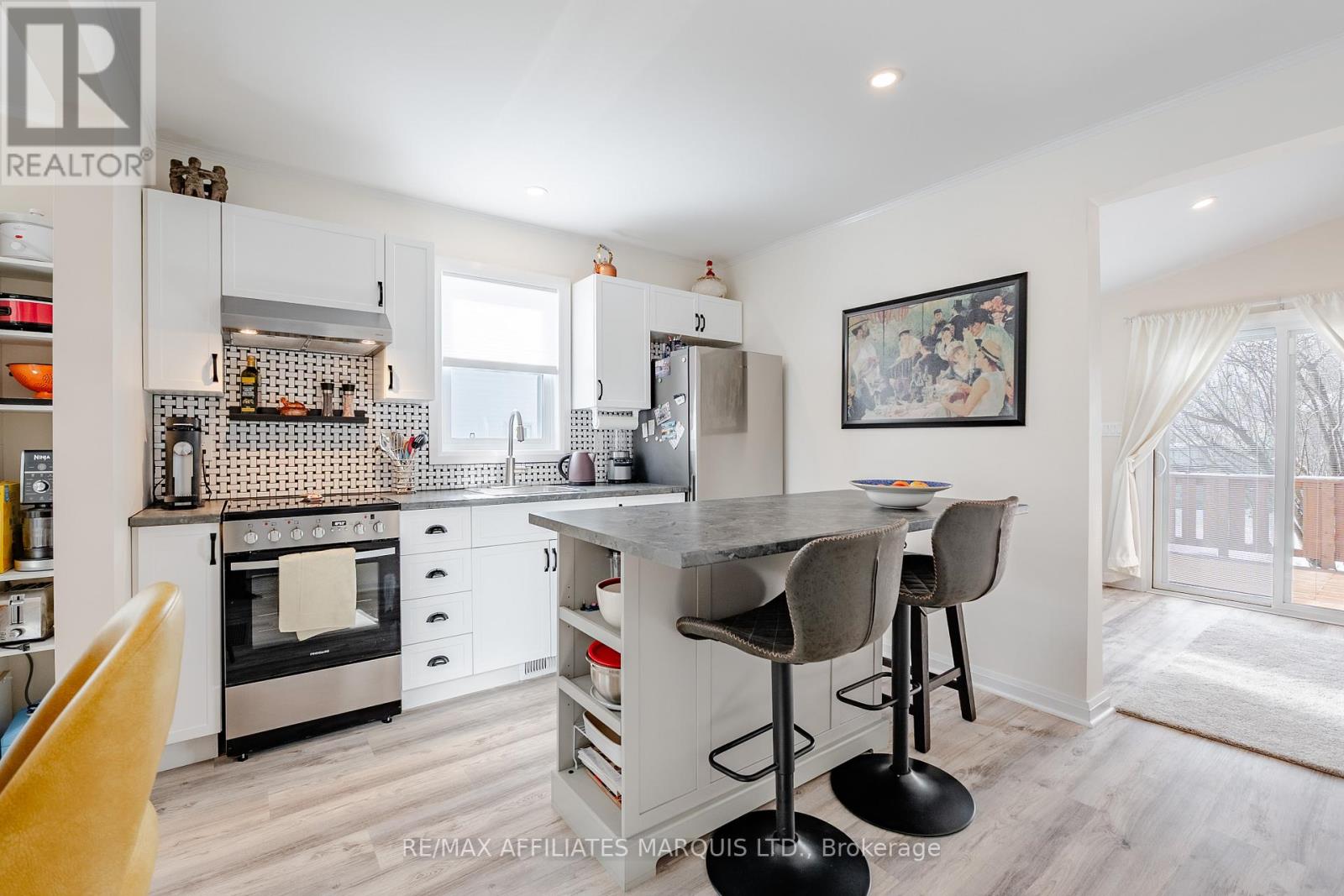 1234 Notre Dame Street, Cornwall, Ontario  K6J 4Y6 - Photo 6 - X12802596