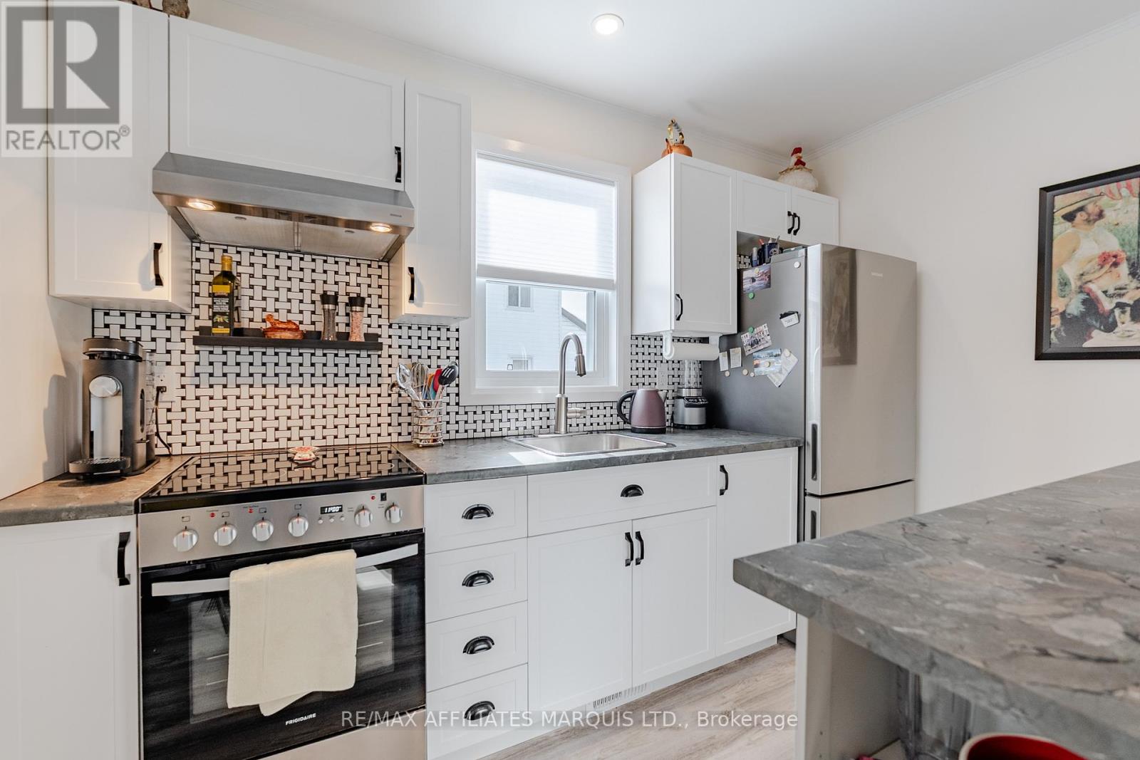 1234 Notre Dame Street, Cornwall, Ontario  K6J 4Y6 - Photo 7 - X12802596