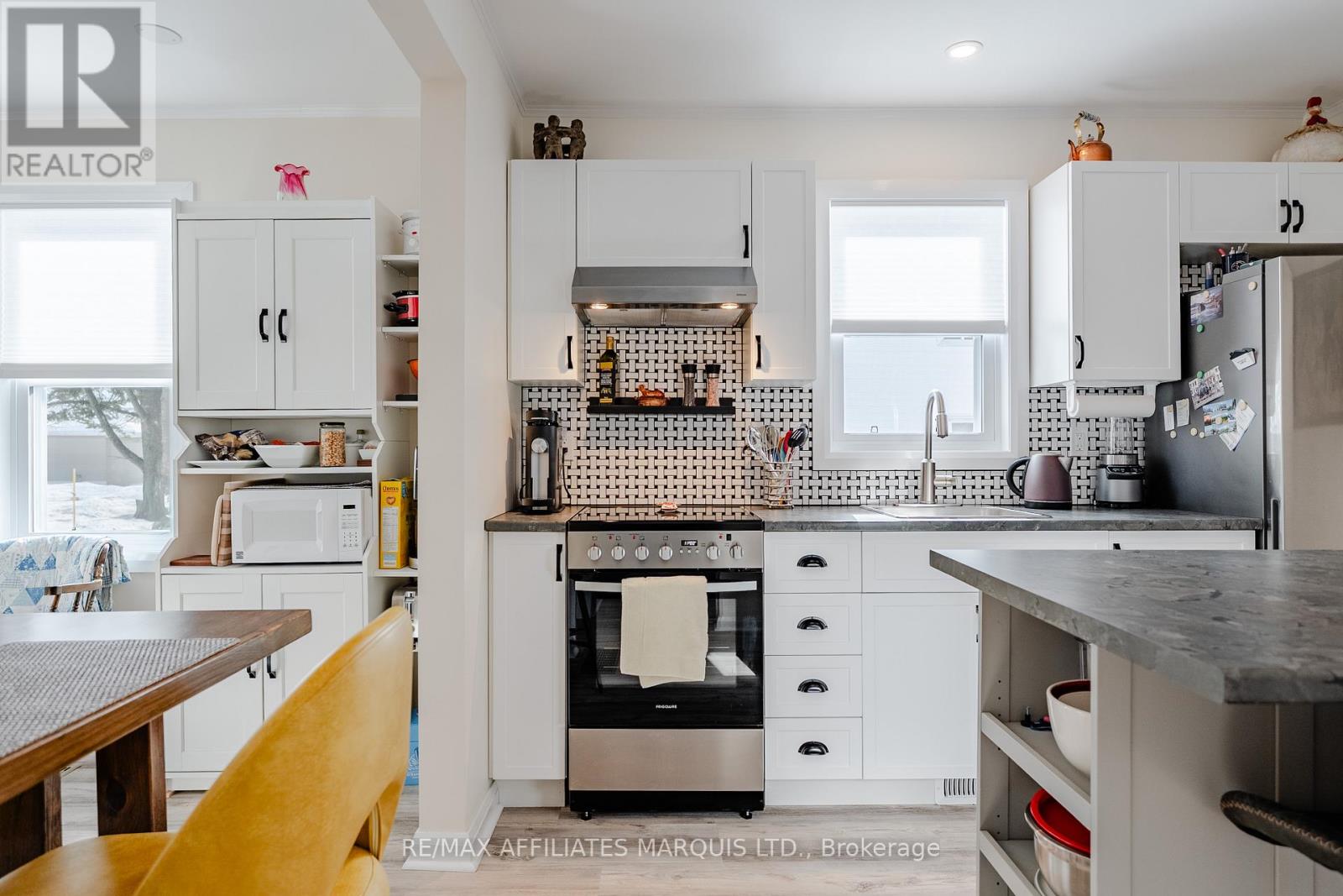 1234 Notre Dame Street, Cornwall, Ontario  K6J 4Y6 - Photo 8 - X12802596