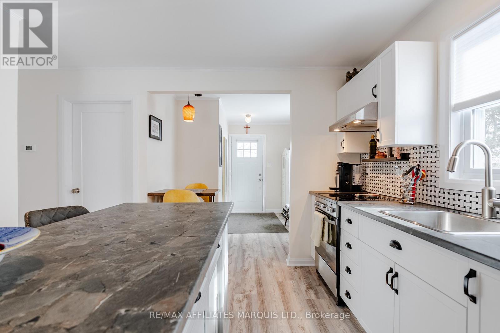 1234 Notre Dame Street, Cornwall, Ontario  K6J 4Y6 - Photo 9 - X12802596