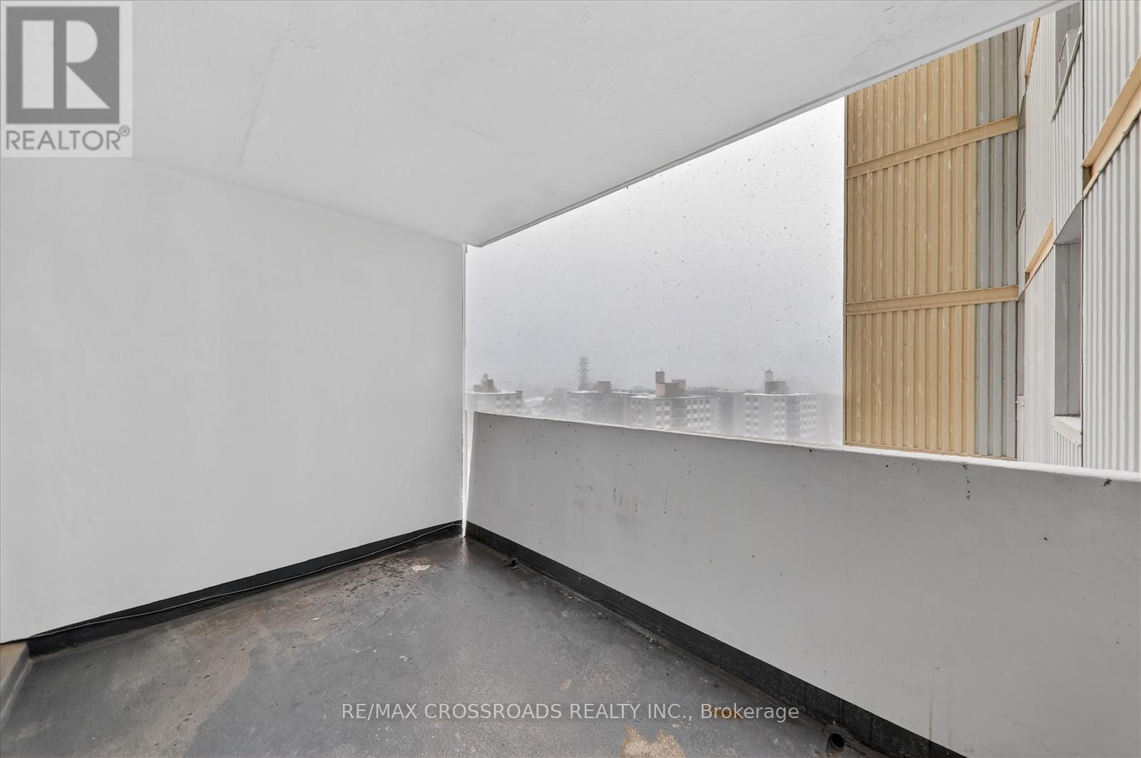 1109 - 1 Massey Square, Toronto, Ontario  M4C 5L4 - Photo 23 - E12802456