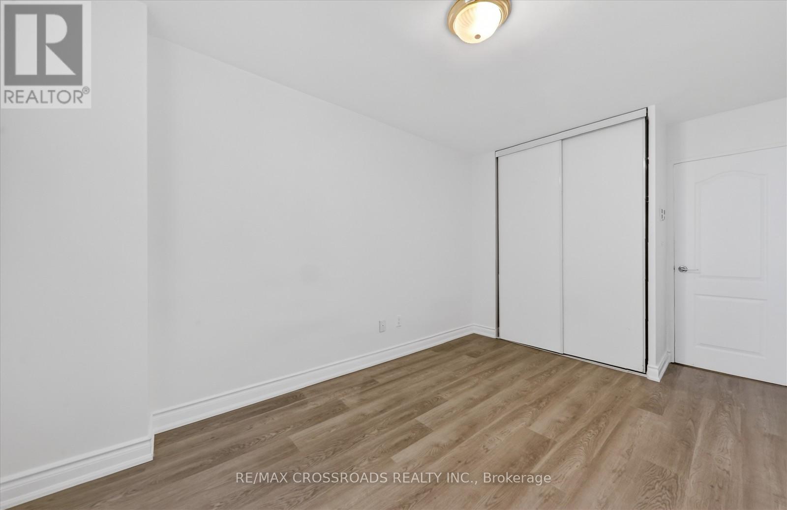 1109 - 1 Massey Square, Toronto, Ontario  M4C 5L4 - Photo 26 - E12802456