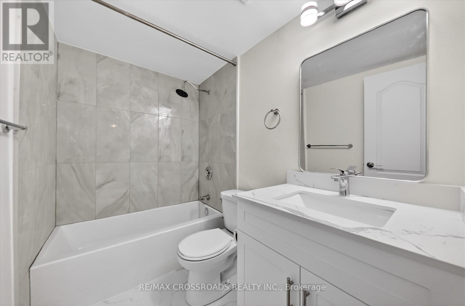 1109 - 1 Massey Square, Toronto, Ontario  M4C 5L4 - Photo 27 - E12802456