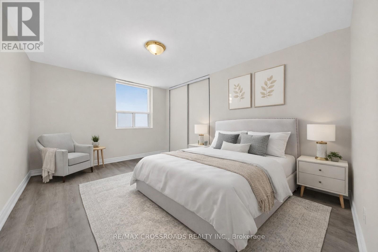 1109 - 1 Massey Square, Toronto, Ontario  M4C 5L4 - Photo 28 - E12802456