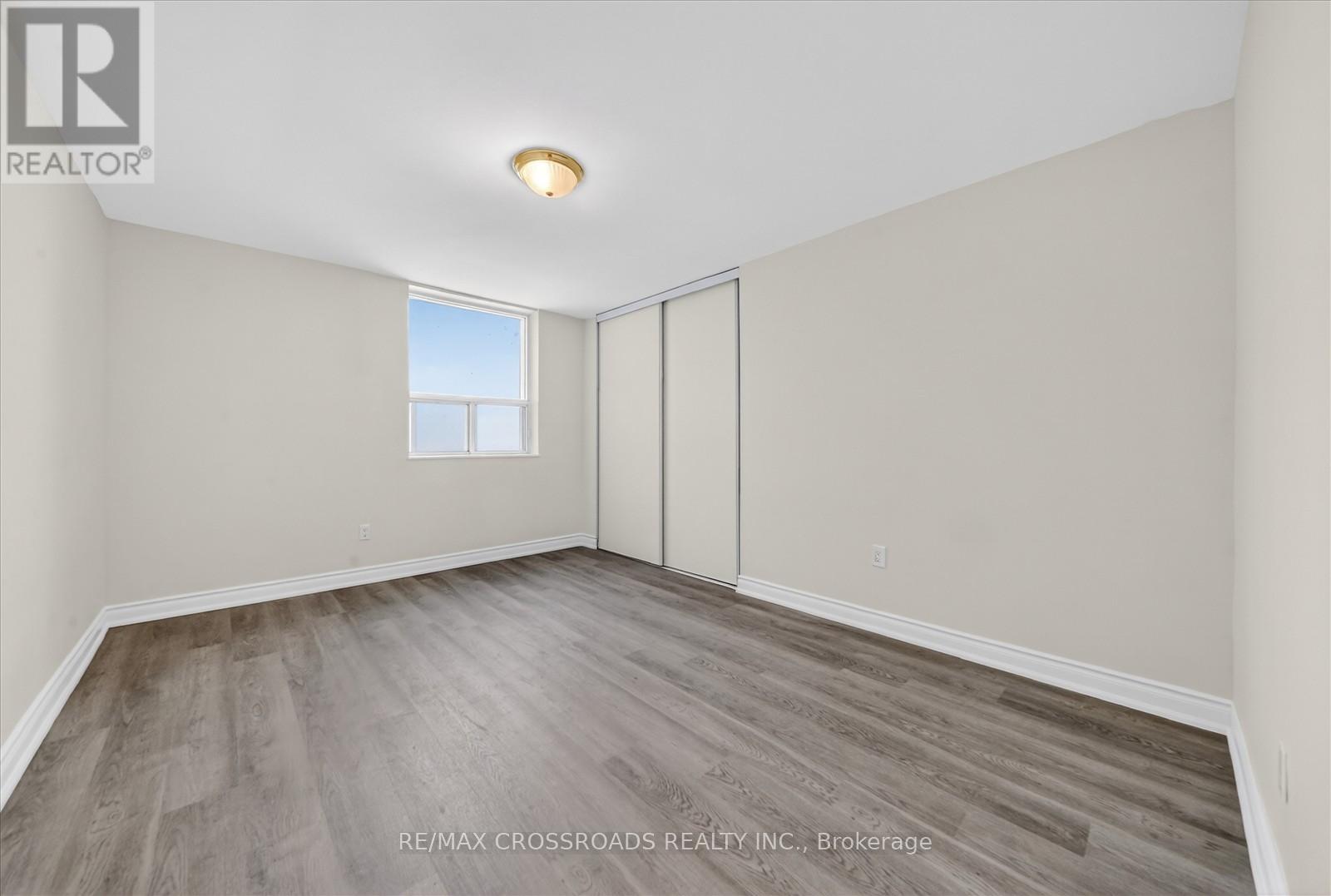 1109 - 1 Massey Square, Toronto, Ontario  M4C 5L4 - Photo 29 - E12802456