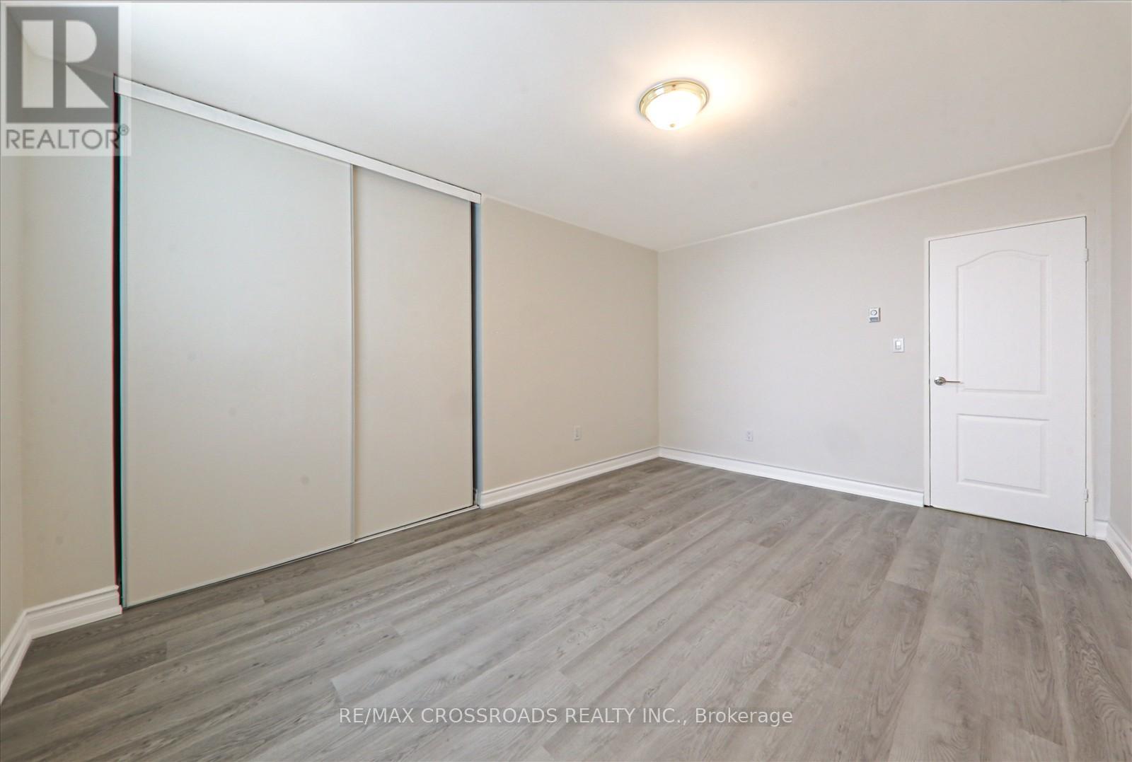 1109 - 1 Massey Square, Toronto, Ontario  M4C 5L4 - Photo 30 - E12802456